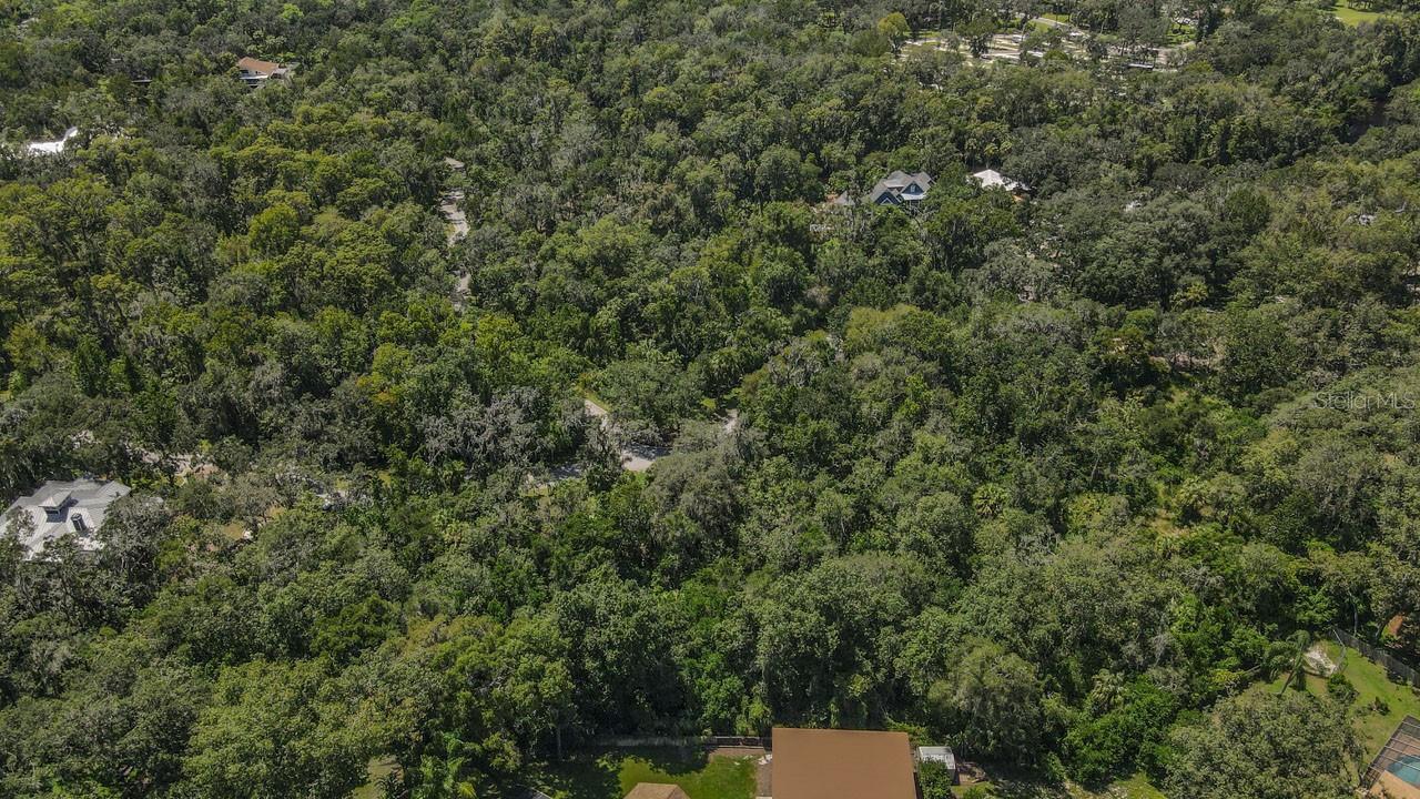 4808 RAMBLING RIVER RD, BRANDON, FL, 33511