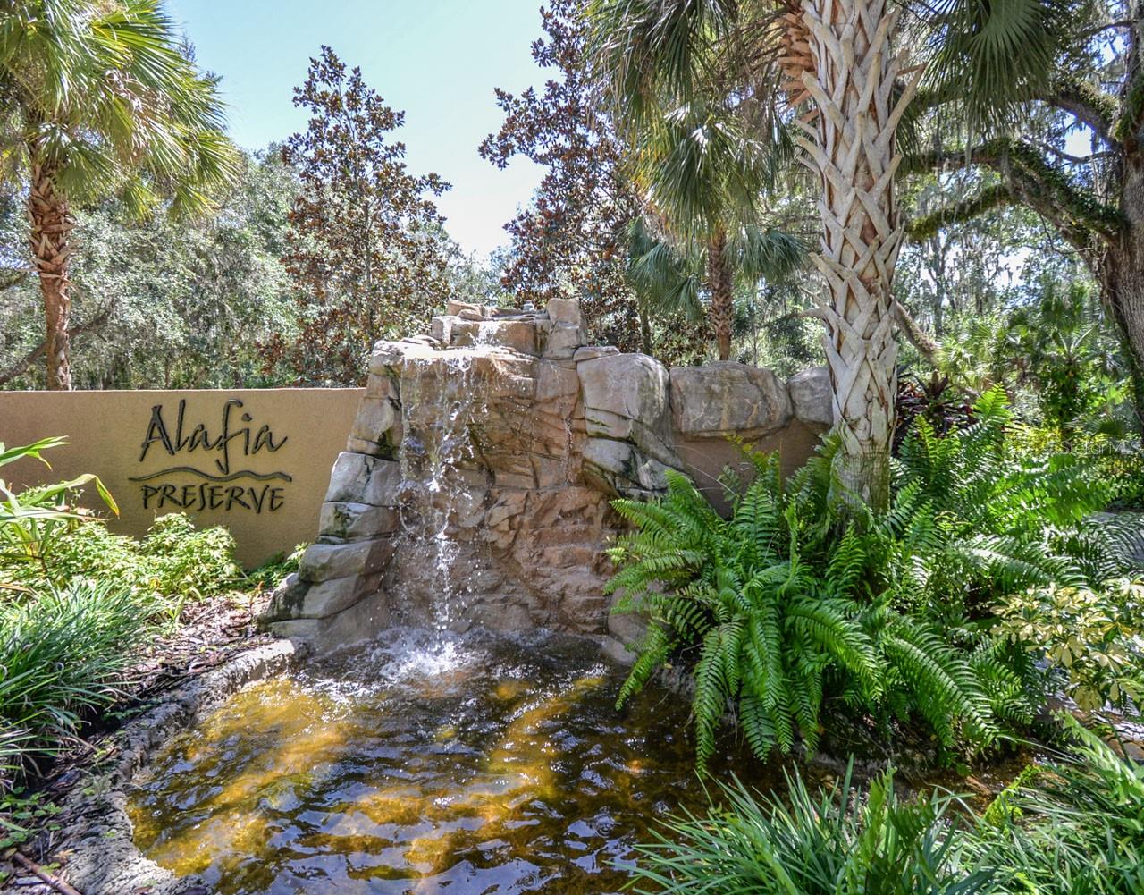 4808 RAMBLING RIVER RD, BRANDON, FL, 33511