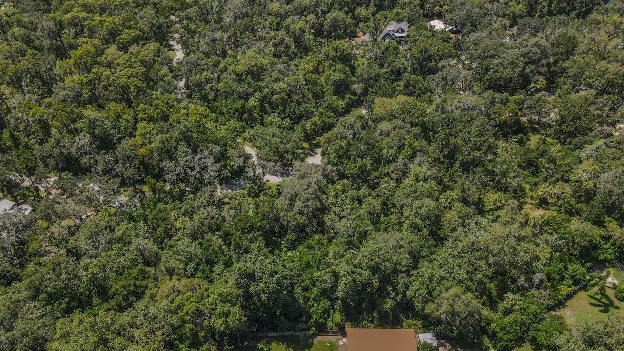4808 RAMBLING RIVER RD, BRANDON, FL, 33511