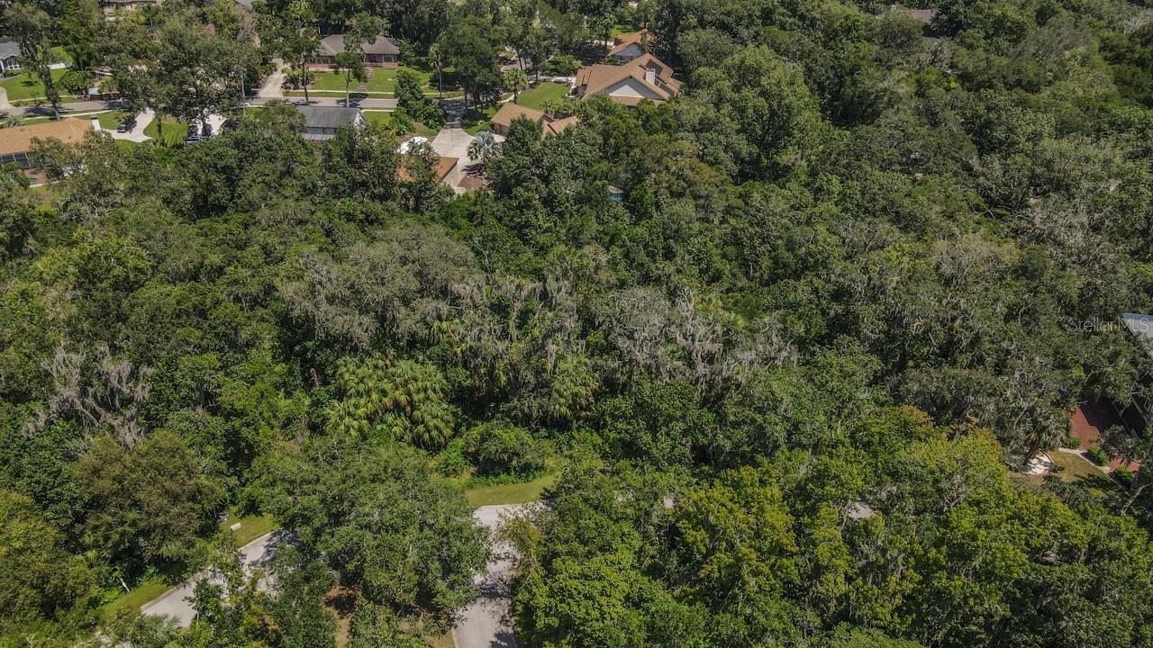 4808 RAMBLING RIVER RD, BRANDON, FL, 33511