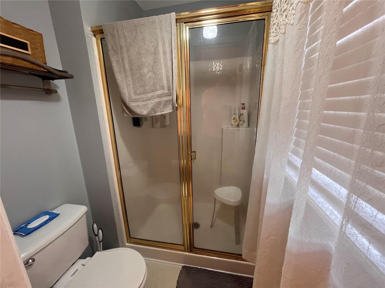 8388 BEGONIA ST, SPRING HILL, FL, 34608