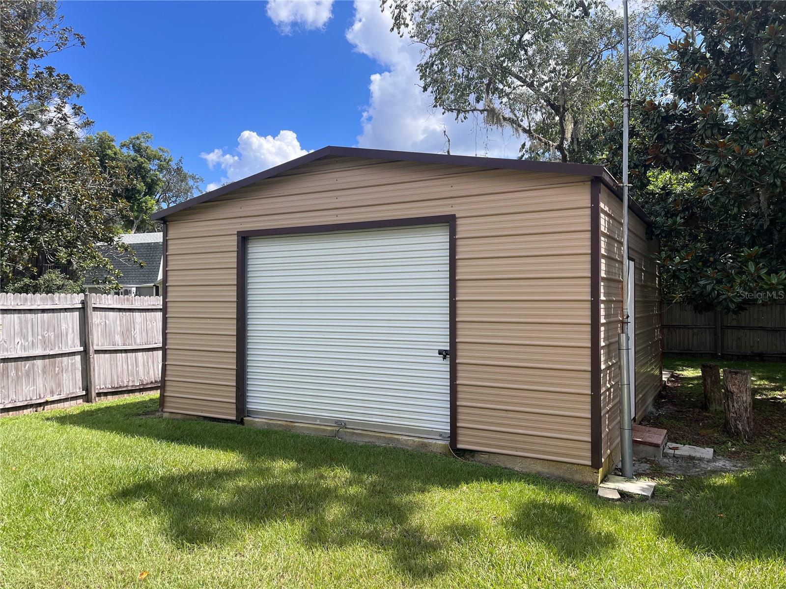 8388 BEGONIA ST, SPRING HILL, FL, 34608