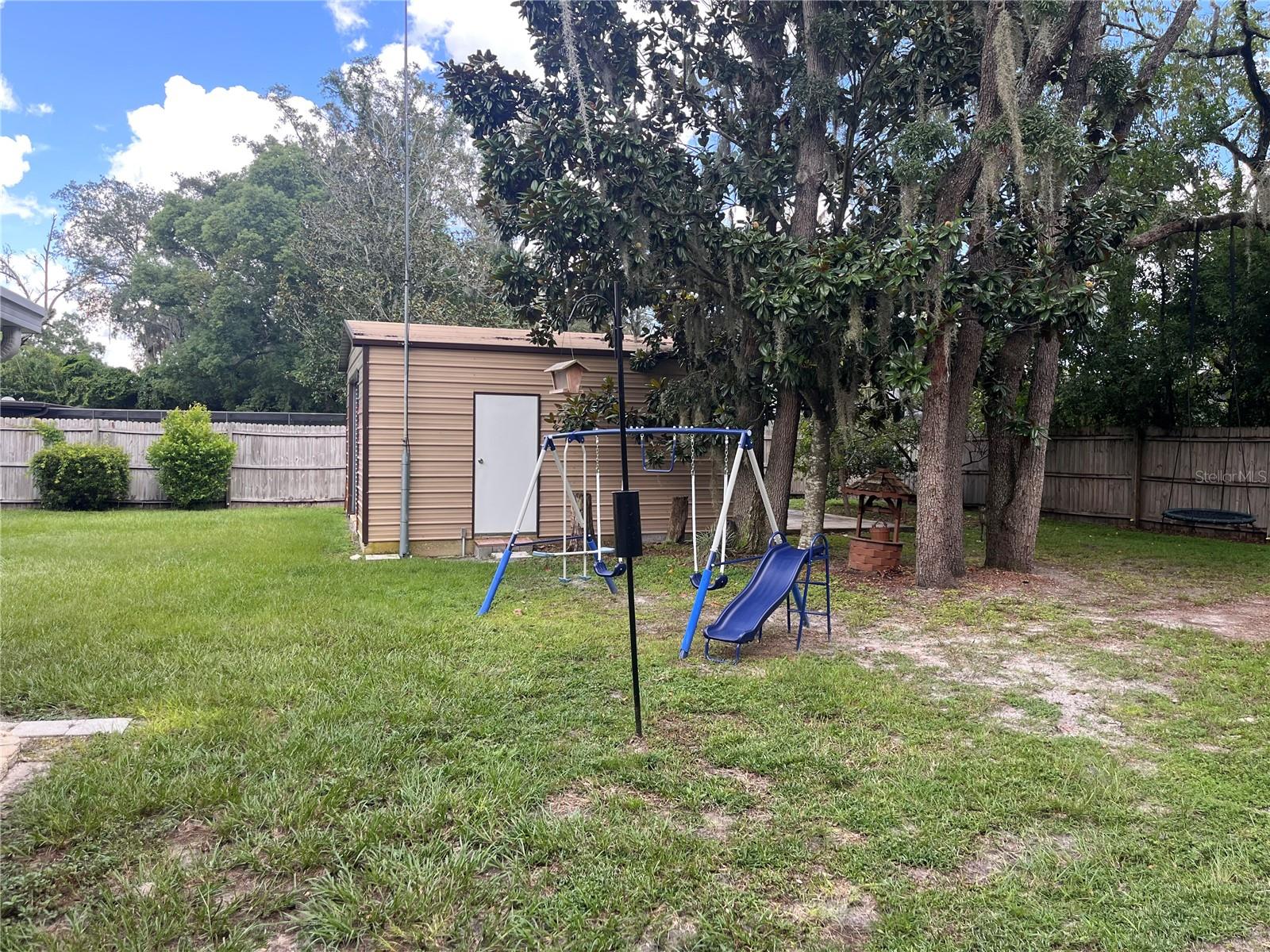 8388 BEGONIA ST, SPRING HILL, FL, 34608