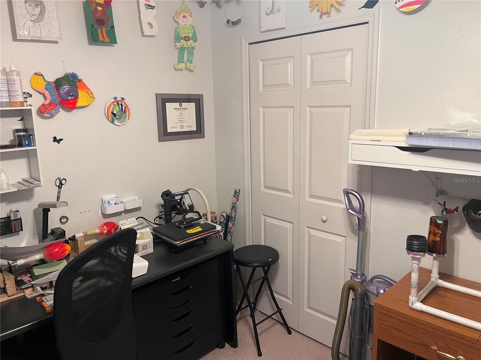 8388 BEGONIA ST, SPRING HILL, FL, 34608