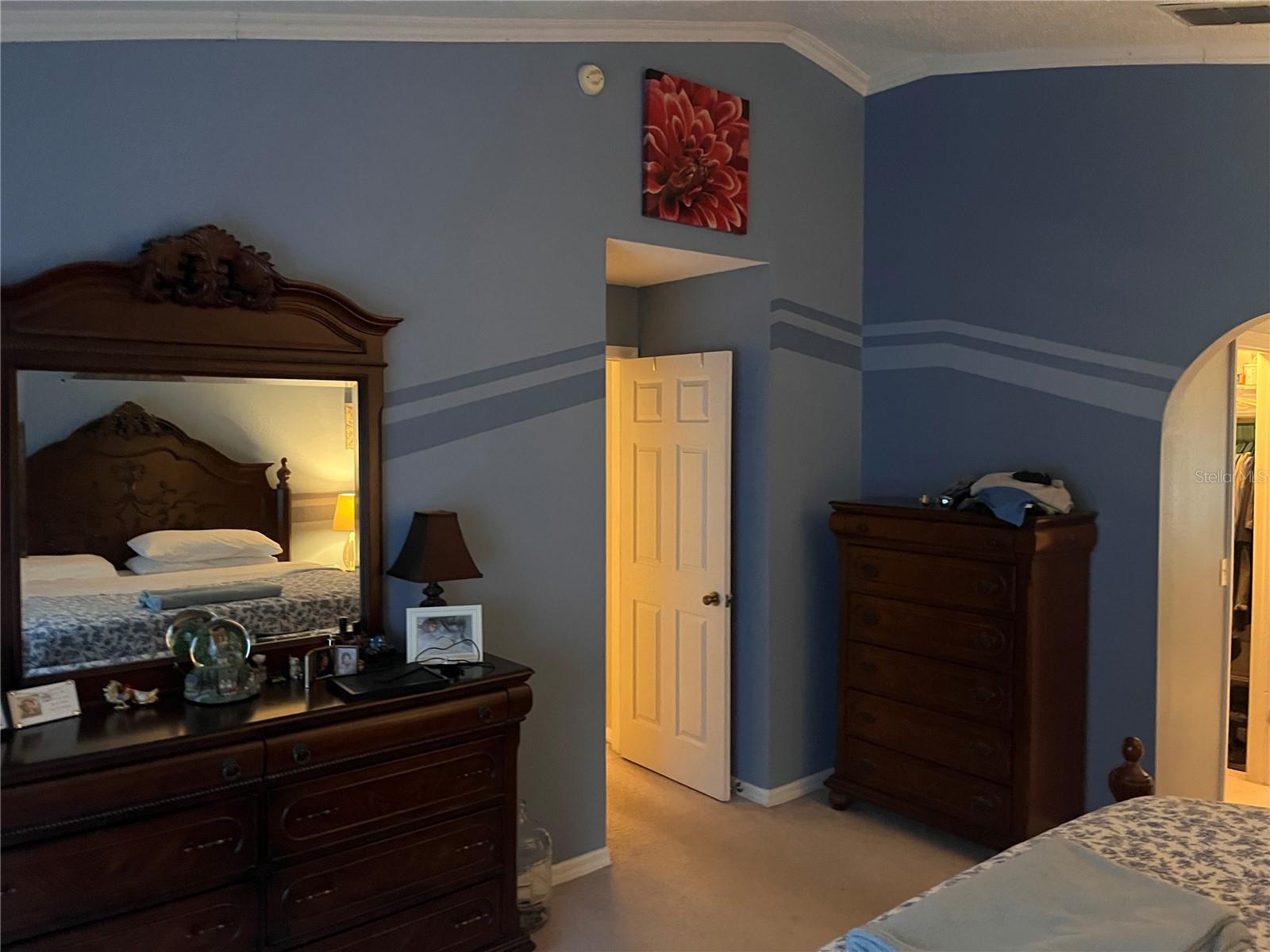 8388 BEGONIA ST, SPRING HILL, FL, 34608