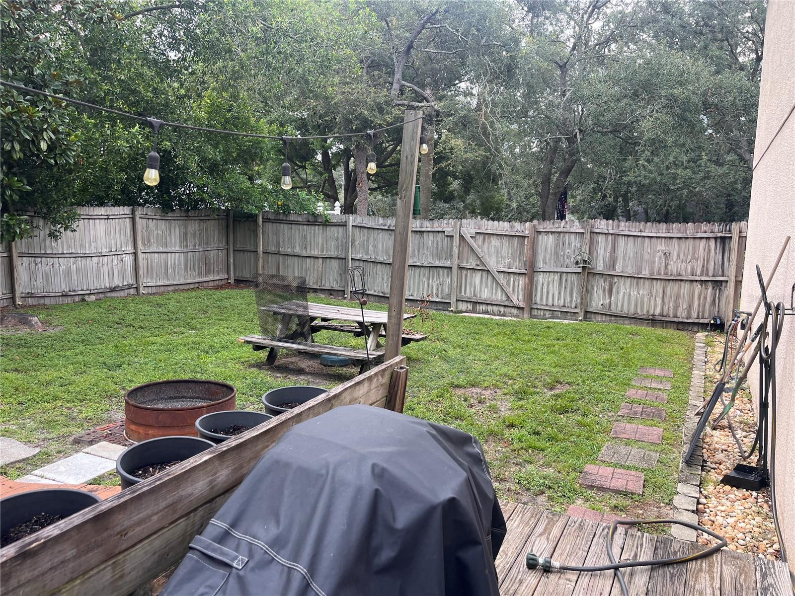 8388 BEGONIA ST, SPRING HILL, FL, 34608