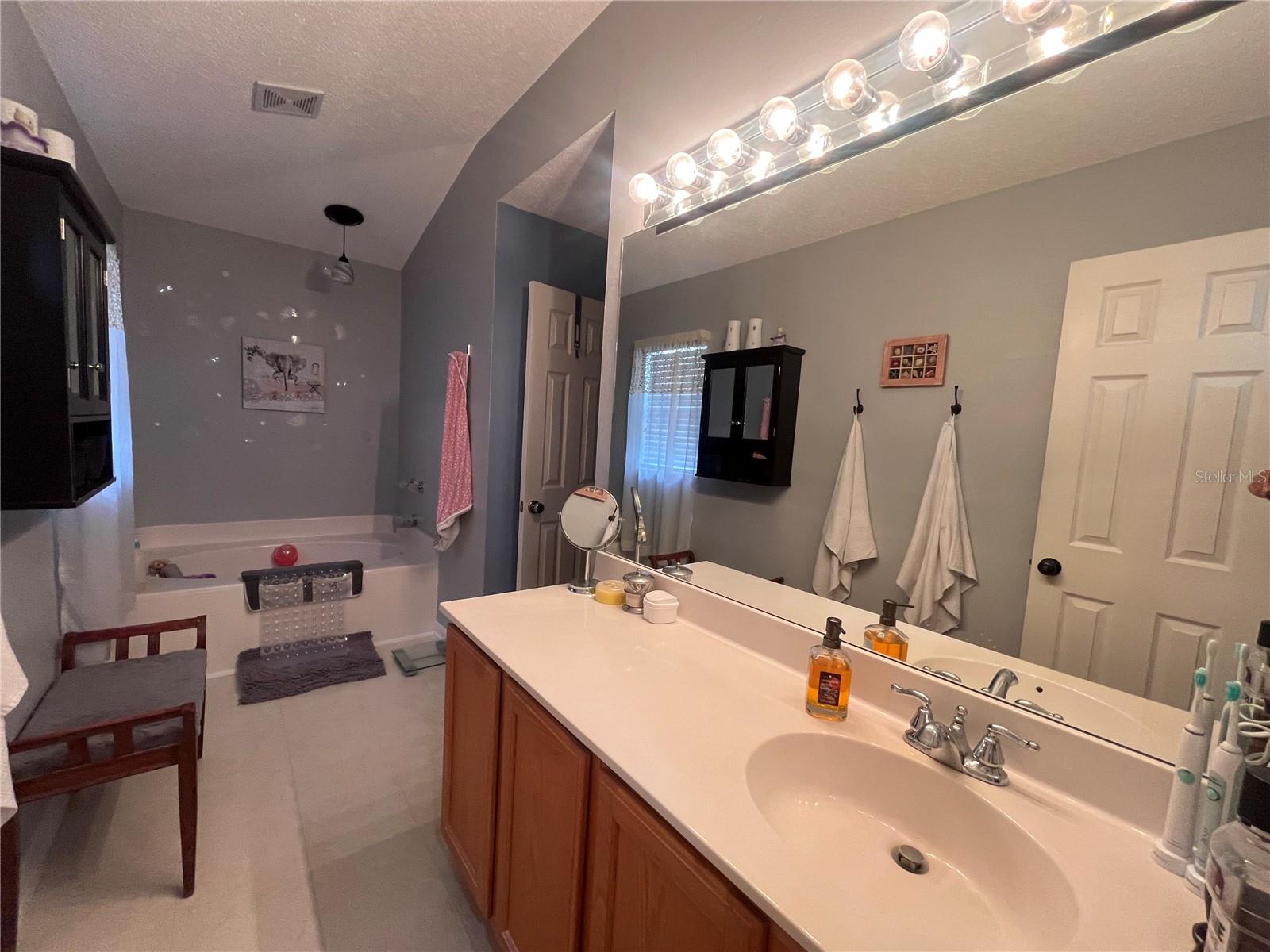 8388 BEGONIA ST, SPRING HILL, FL, 34608