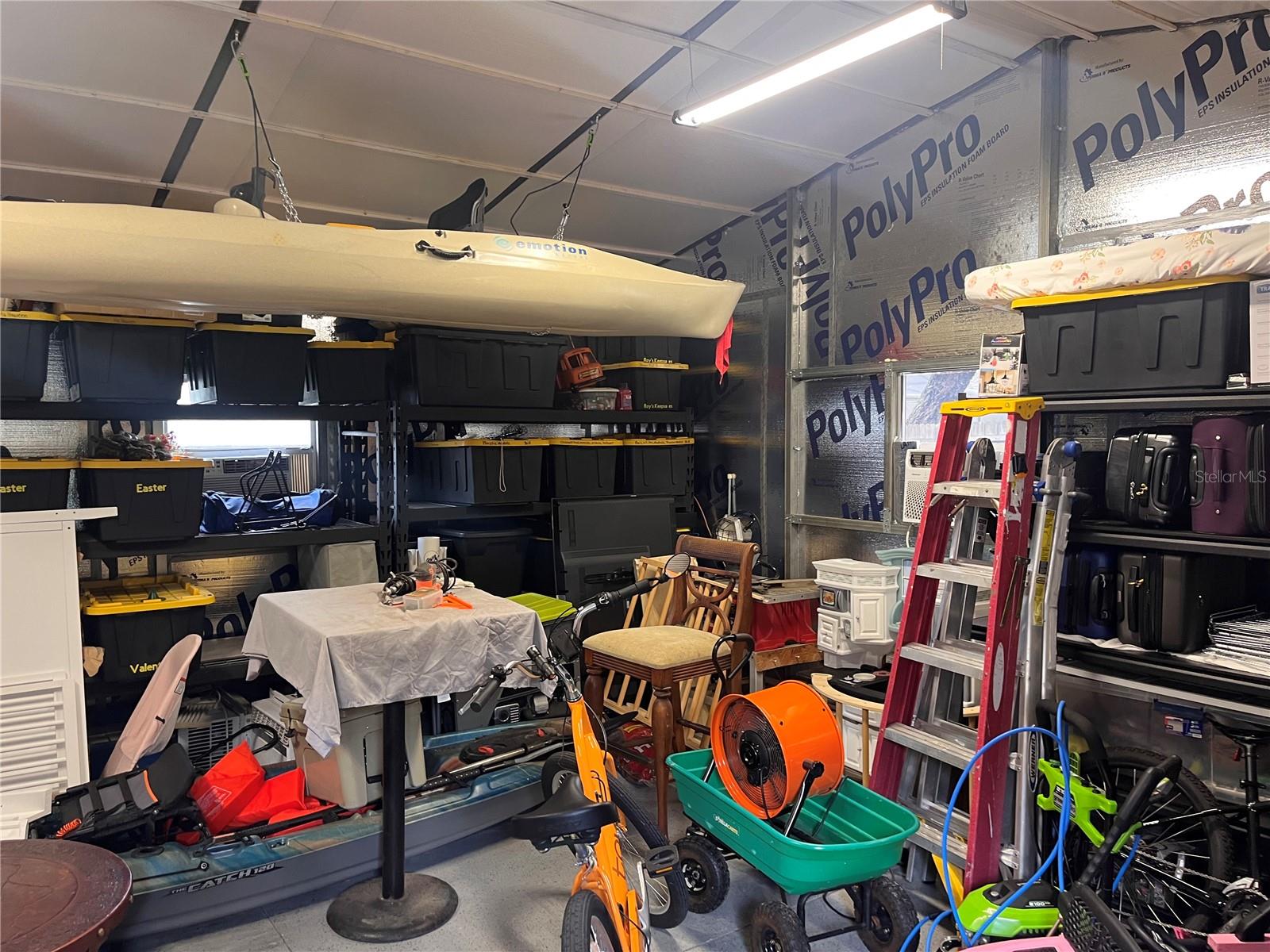 8388 BEGONIA ST, SPRING HILL, FL, 34608