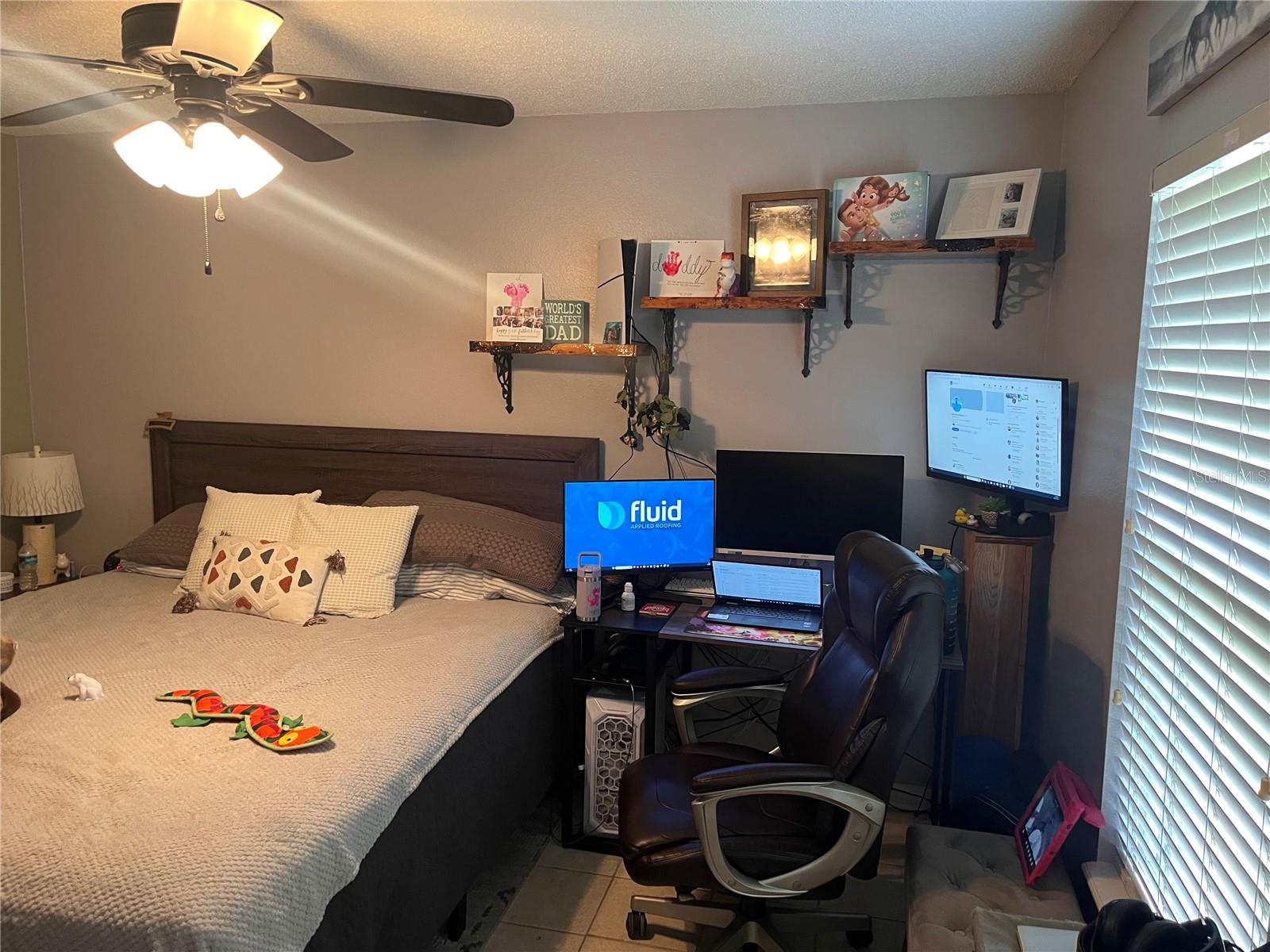 8388 BEGONIA ST, SPRING HILL, FL, 34608