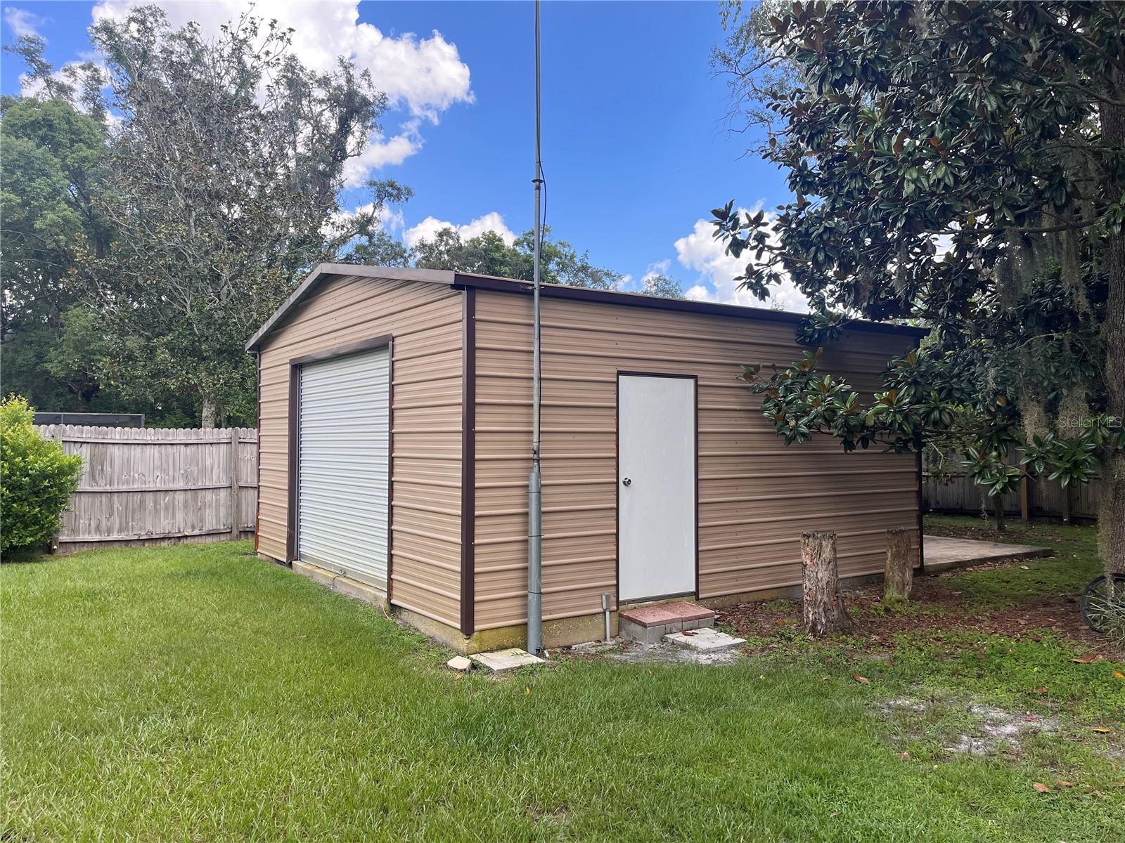 8388 BEGONIA ST, SPRING HILL, FL, 34608