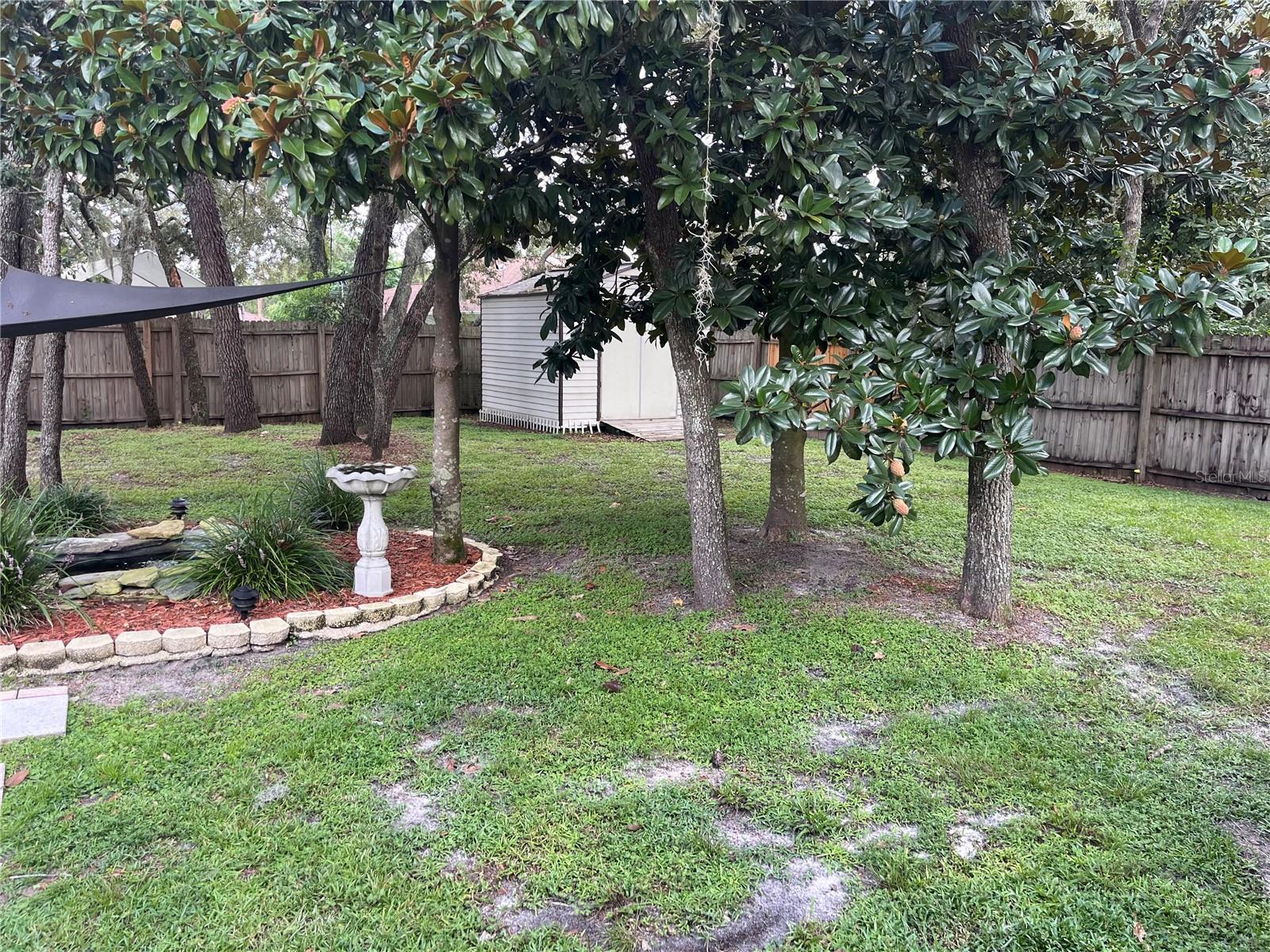 8388 BEGONIA ST, SPRING HILL, FL, 34608