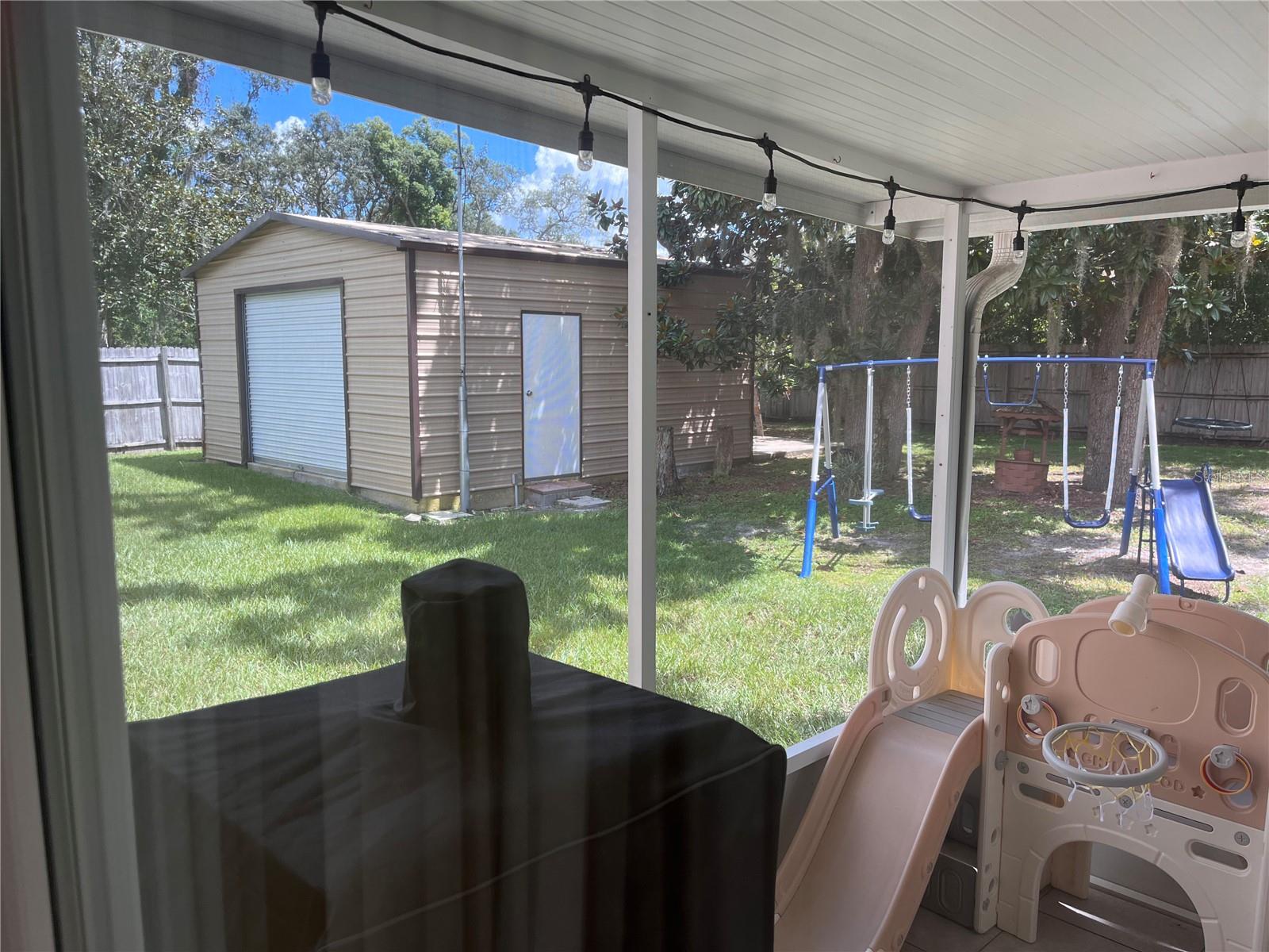 8388 BEGONIA ST, SPRING HILL, FL, 34608