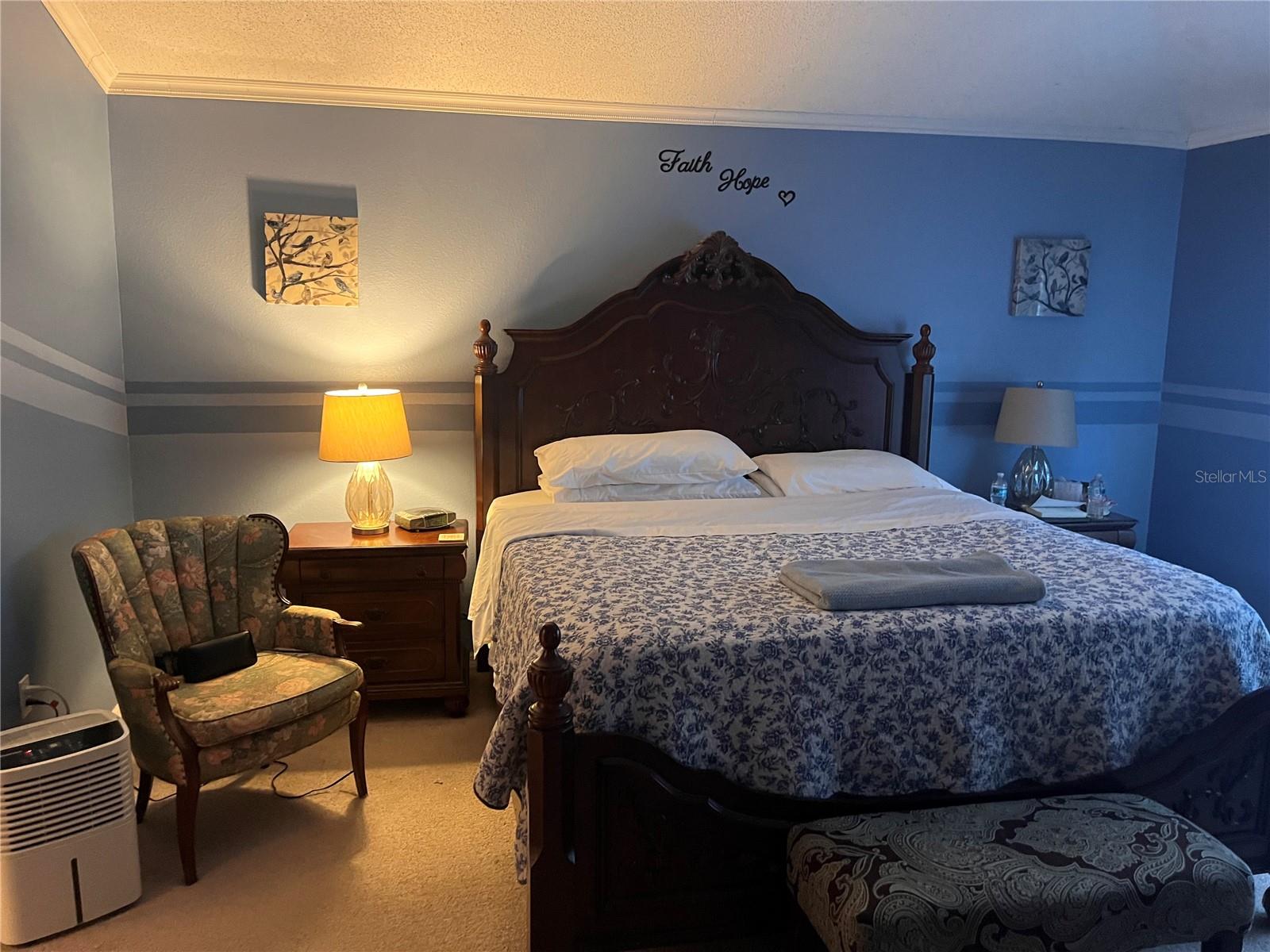 8388 BEGONIA ST, SPRING HILL, FL, 34608