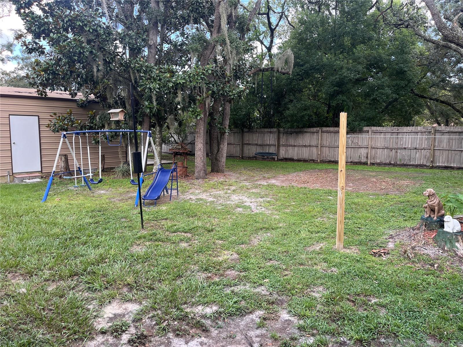 8388 BEGONIA ST, SPRING HILL, FL, 34608