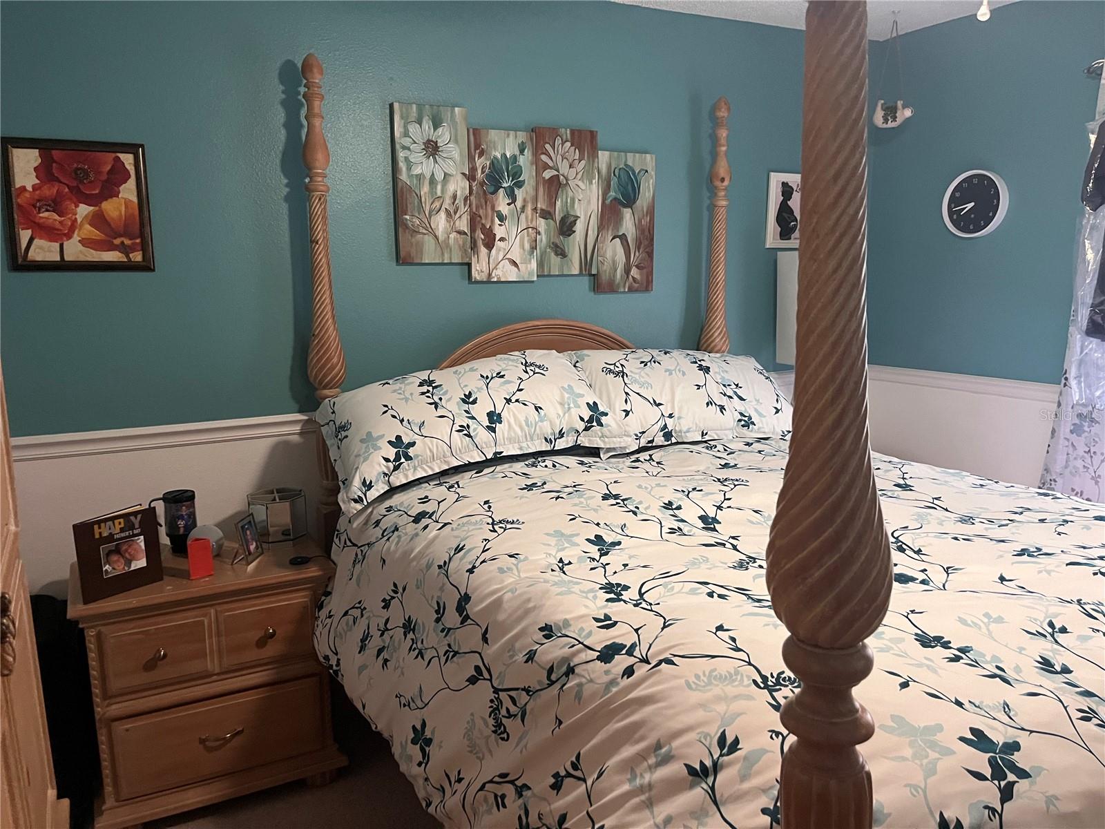 8388 BEGONIA ST, SPRING HILL, FL, 34608