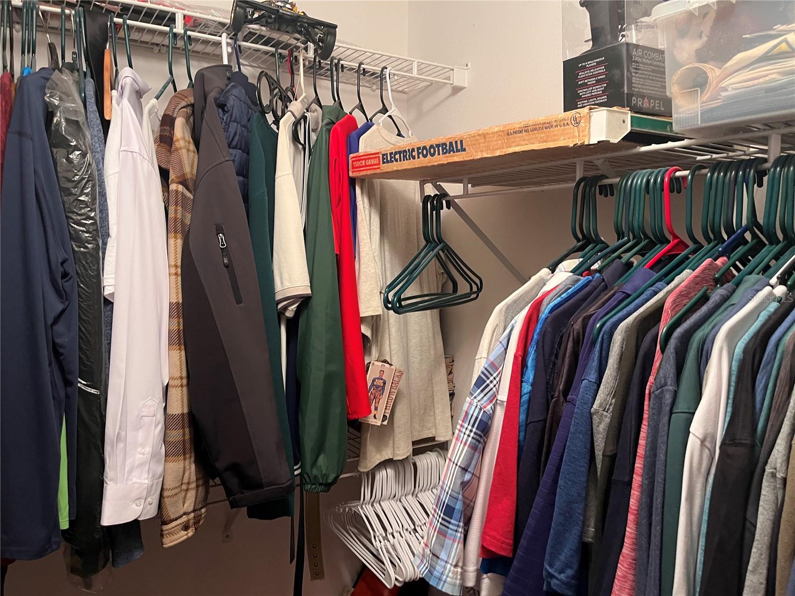 8388 BEGONIA ST, SPRING HILL, FL, 34608