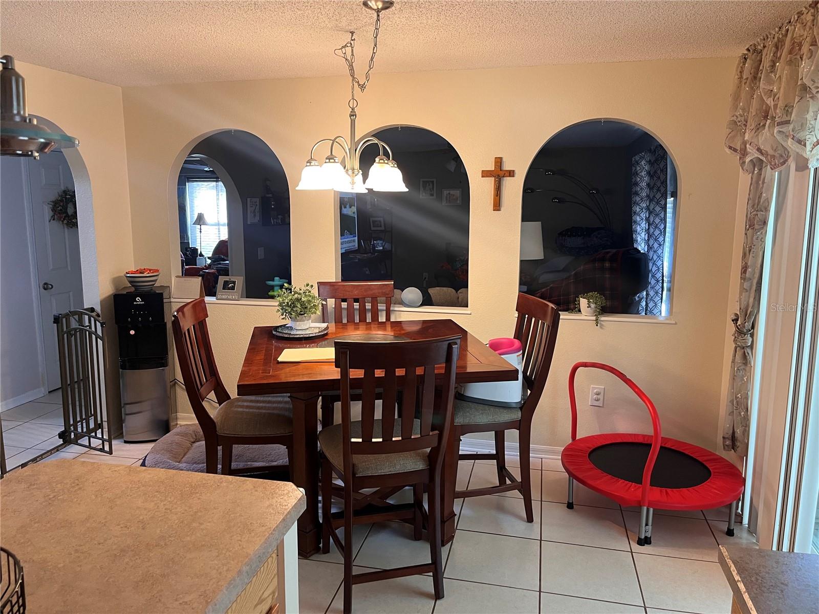 8388 BEGONIA ST, SPRING HILL, FL, 34608