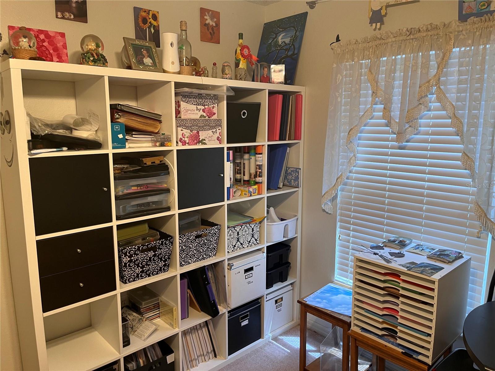 8388 BEGONIA ST, SPRING HILL, FL, 34608