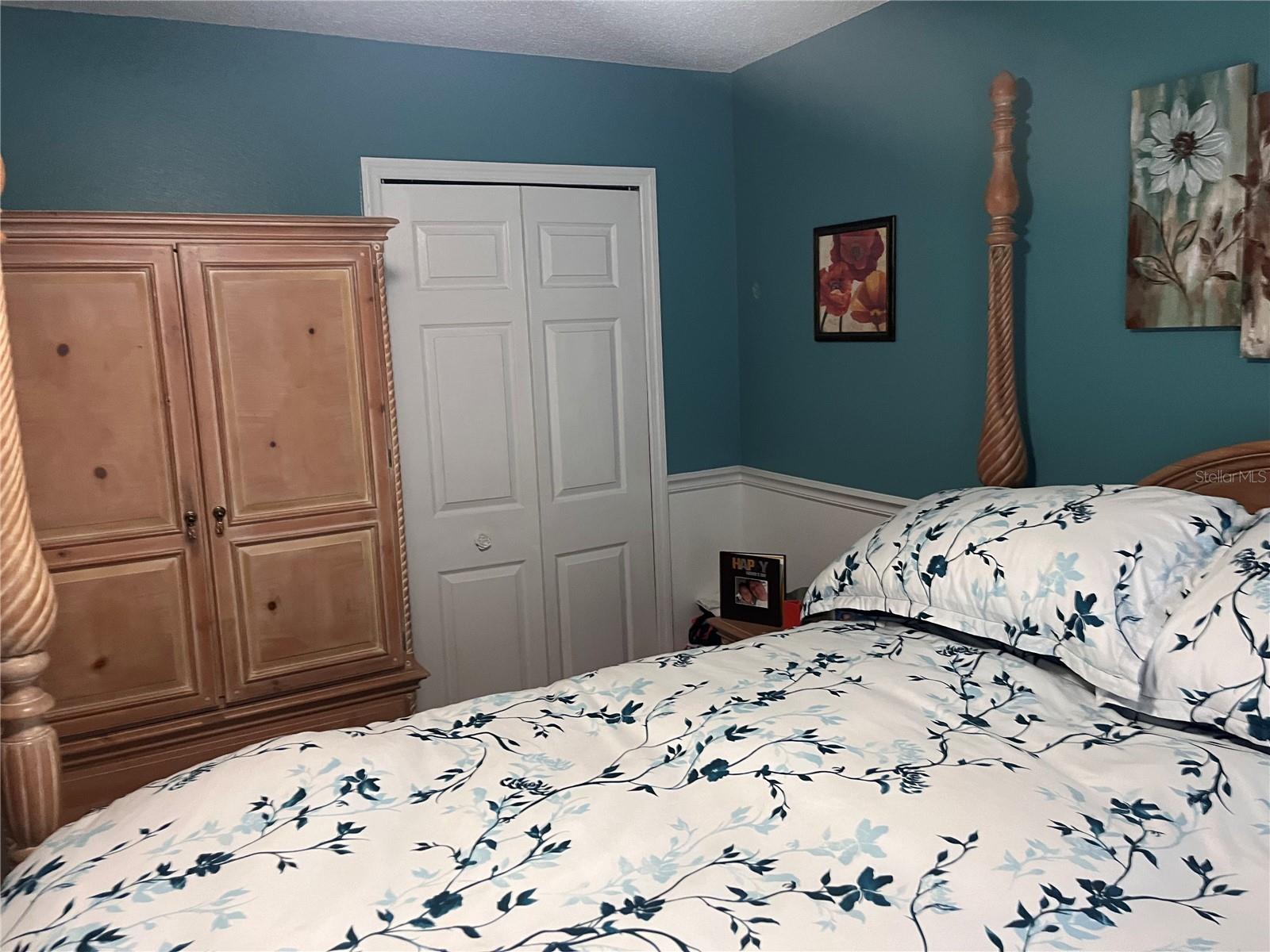 8388 BEGONIA ST, SPRING HILL, FL, 34608