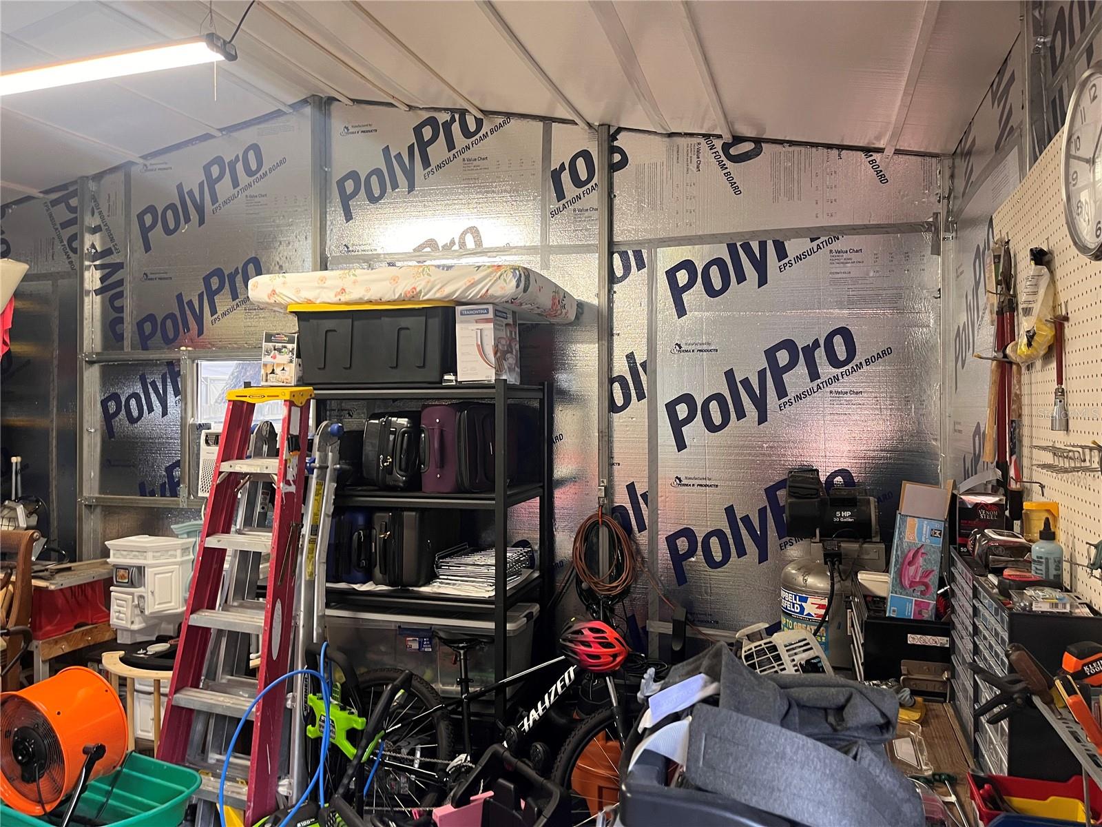 8388 BEGONIA ST, SPRING HILL, FL, 34608