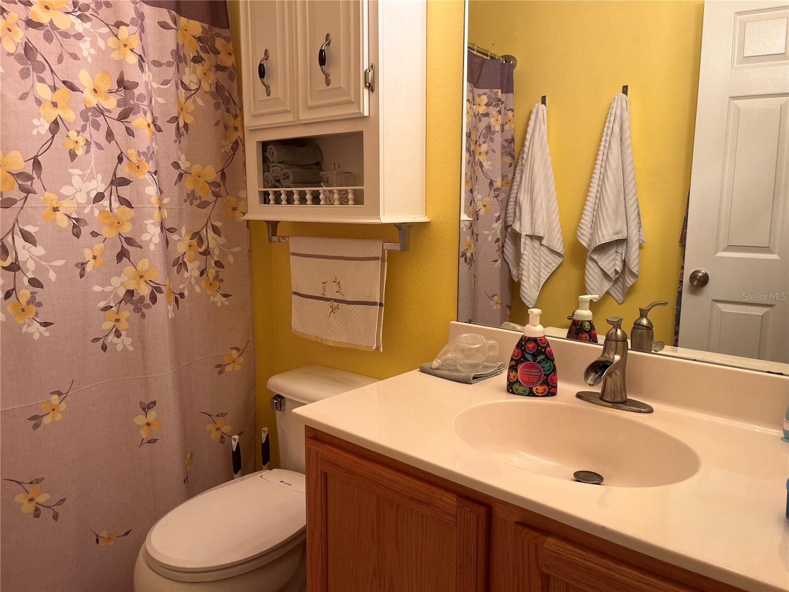 8388 BEGONIA ST, SPRING HILL, FL, 34608