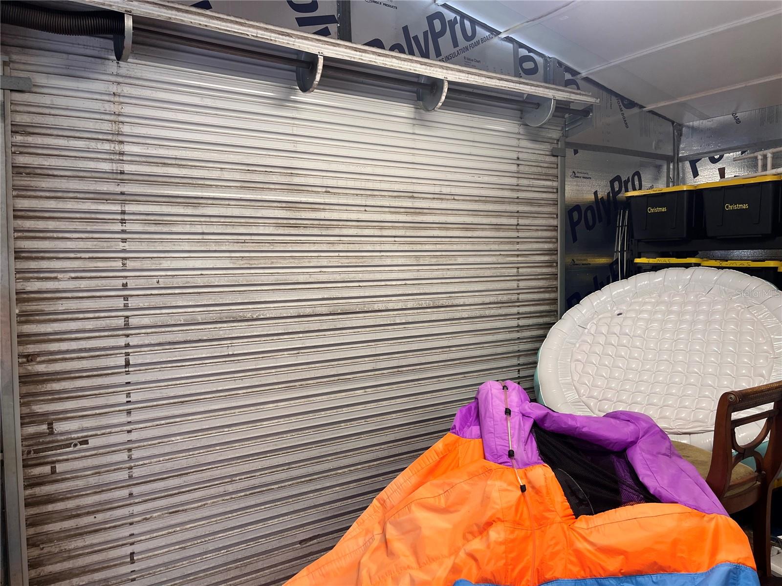 8388 BEGONIA ST, SPRING HILL, FL, 34608