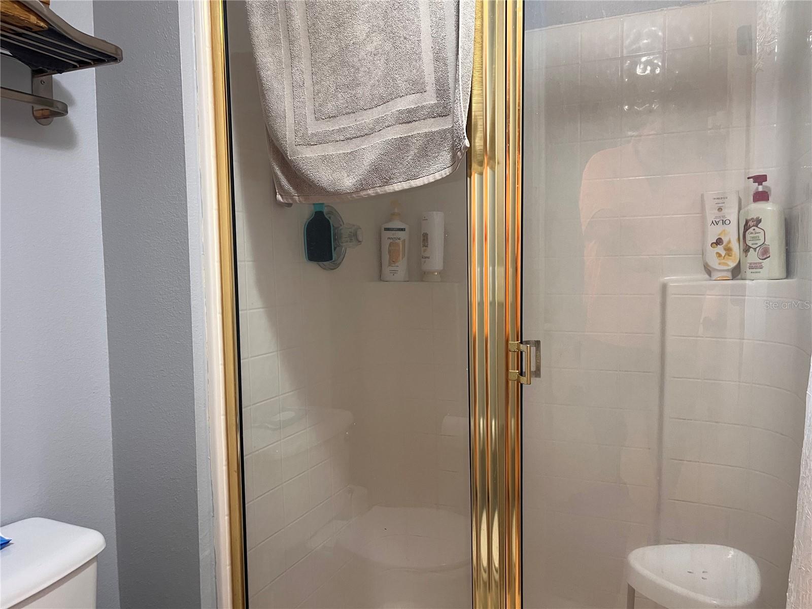 8388 BEGONIA ST, SPRING HILL, FL, 34608