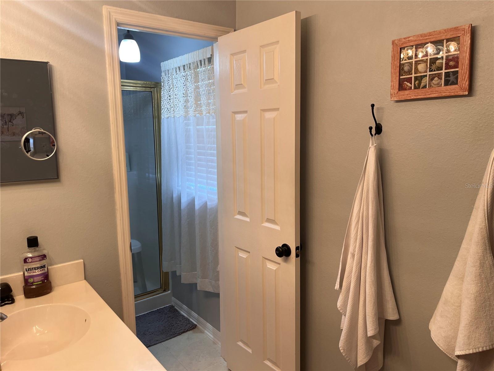 8388 BEGONIA ST, SPRING HILL, FL, 34608