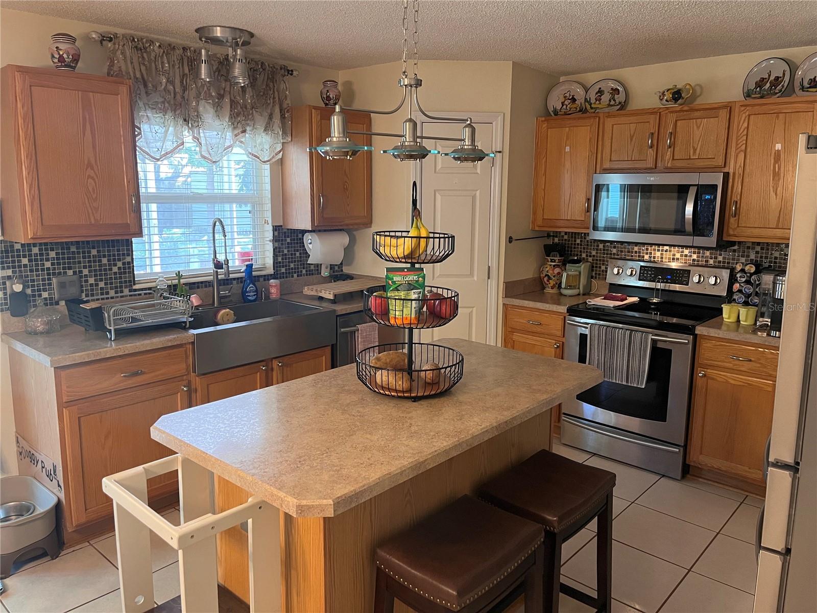 8388 BEGONIA ST, SPRING HILL, FL, 34608