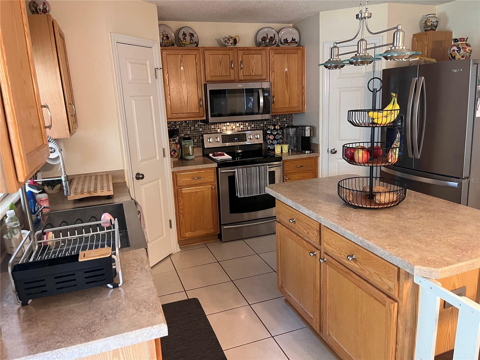 8388 BEGONIA ST, SPRING HILL, FL, 34608