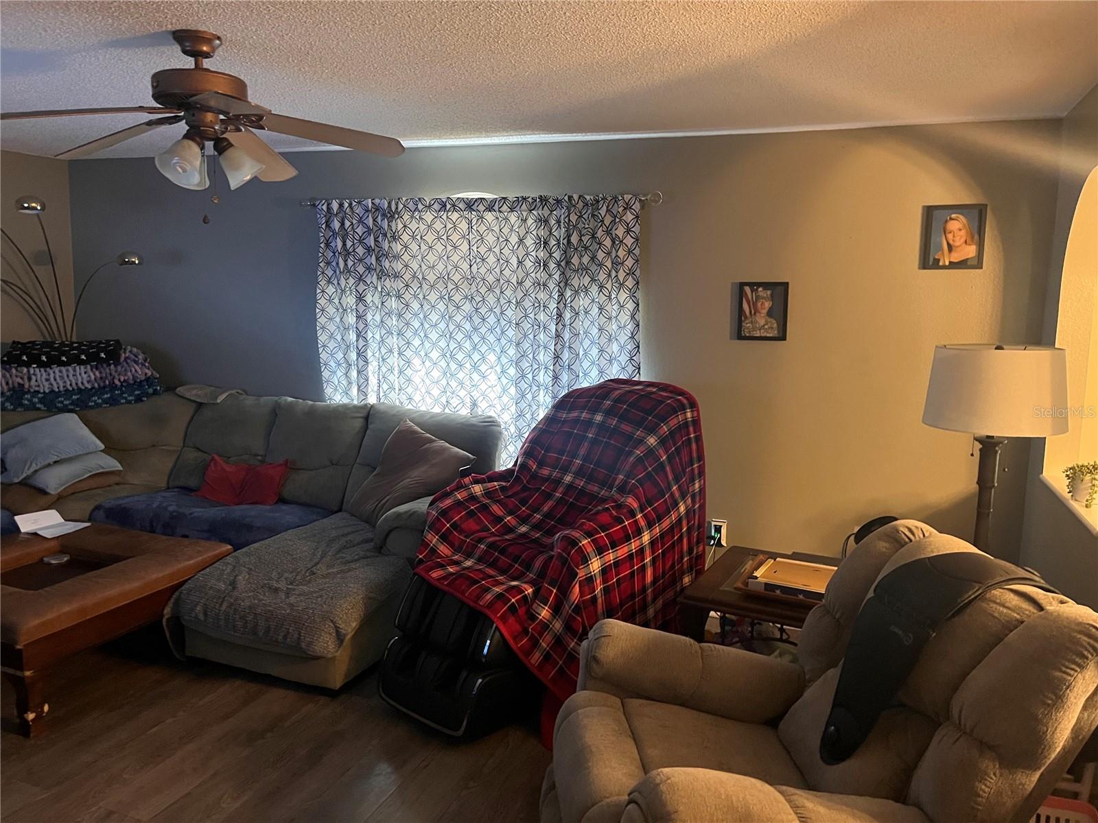 8388 BEGONIA ST, SPRING HILL, FL, 34608