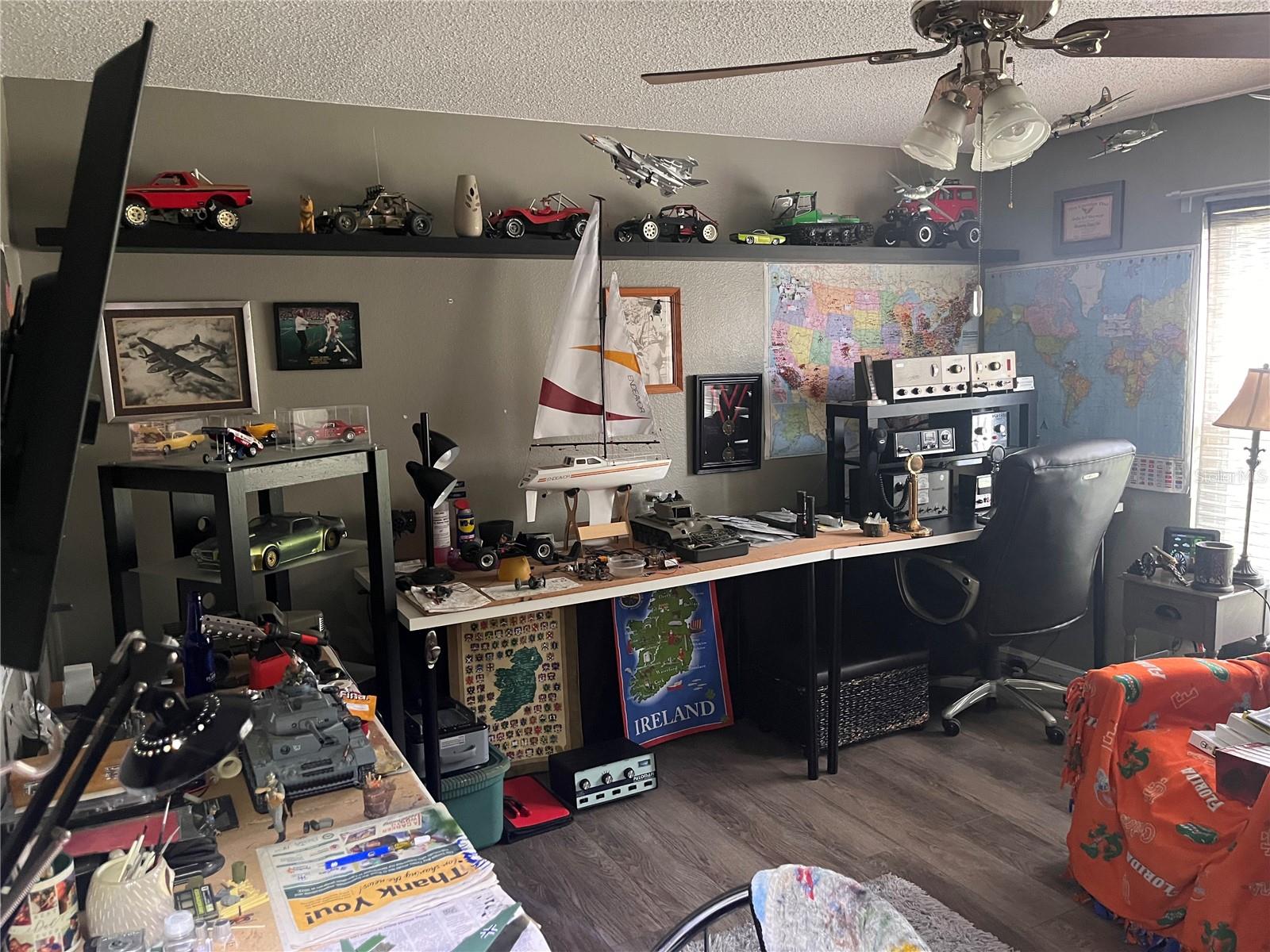 8388 BEGONIA ST, SPRING HILL, FL, 34608