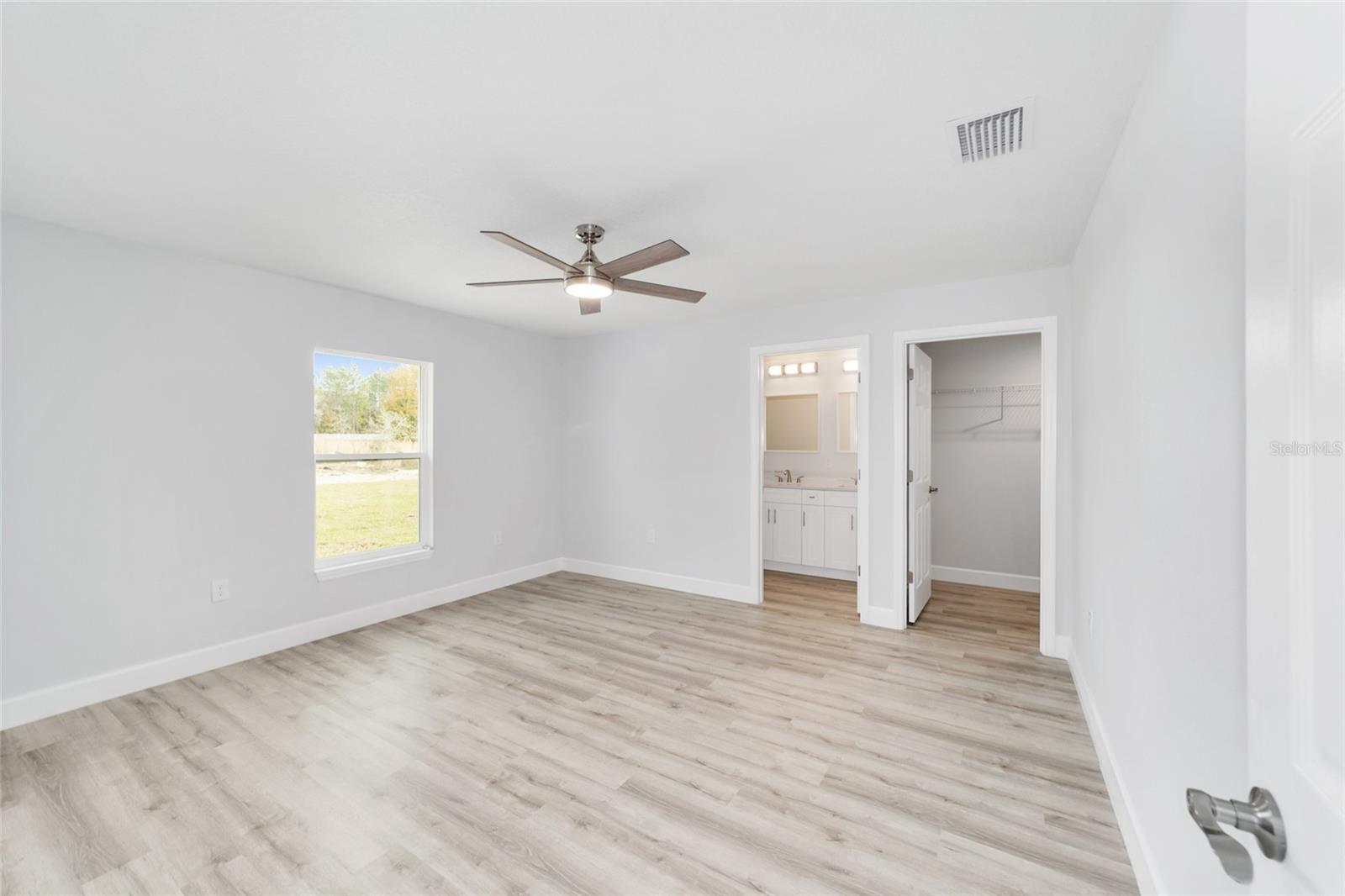 3940 SW 151 PL, OCALA, FL, 34473