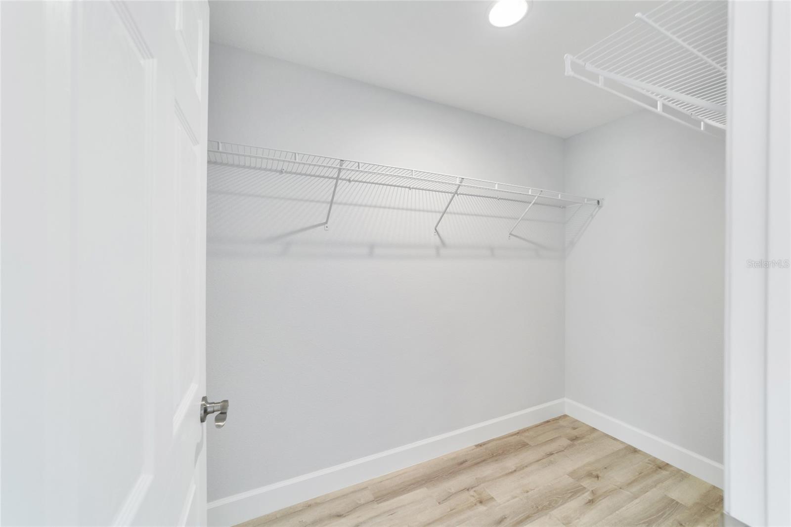 3940 SW 151 PL, OCALA, FL, 34473