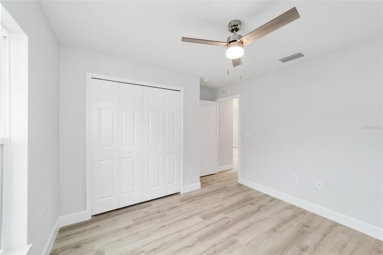 3940 SW 151 PL, OCALA, FL, 34473