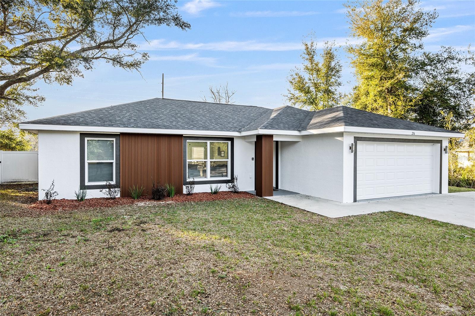 3940 SW 151 PL, OCALA, FL, 34473