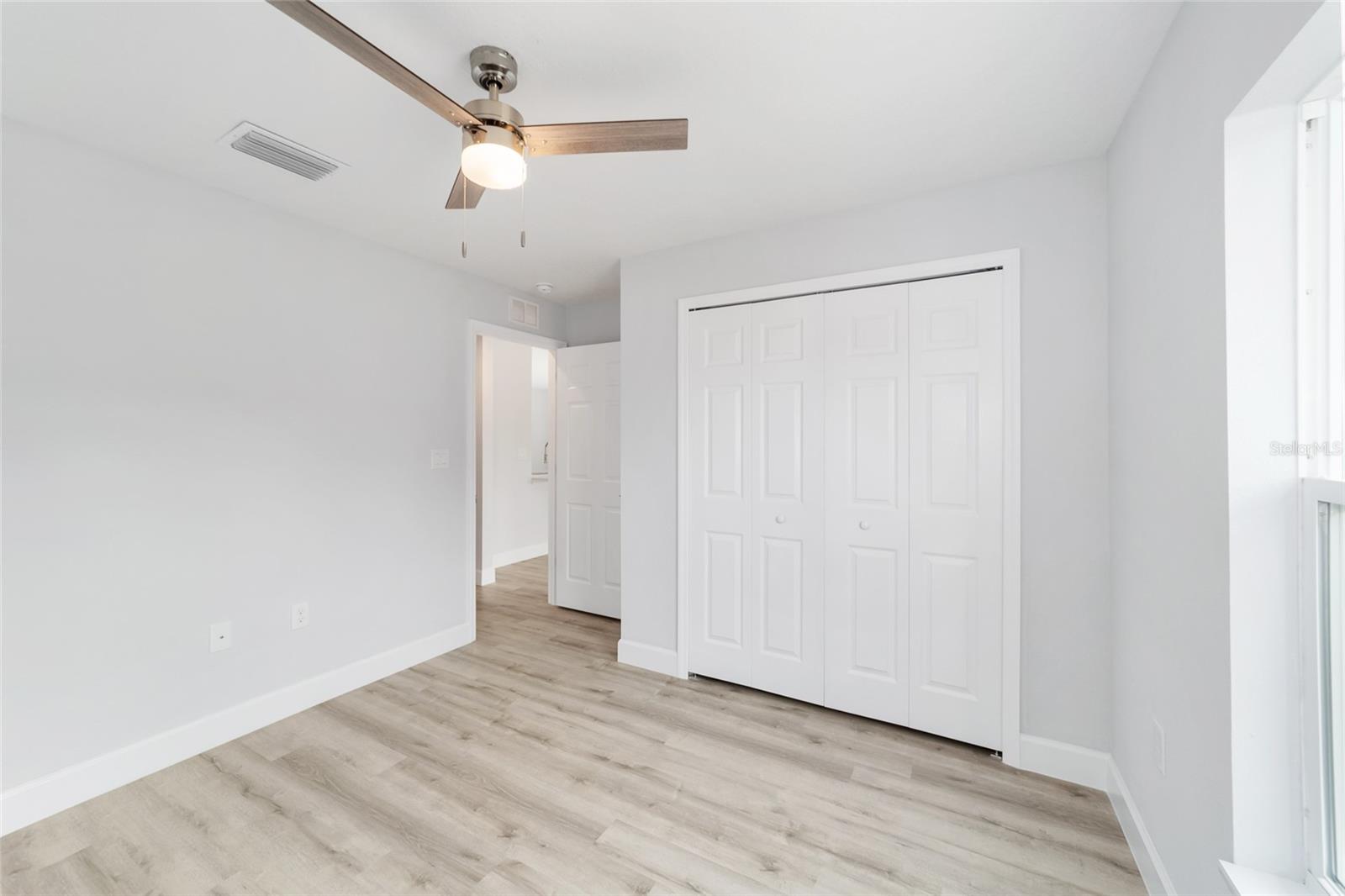 3940 SW 151 PL, OCALA, FL, 34473