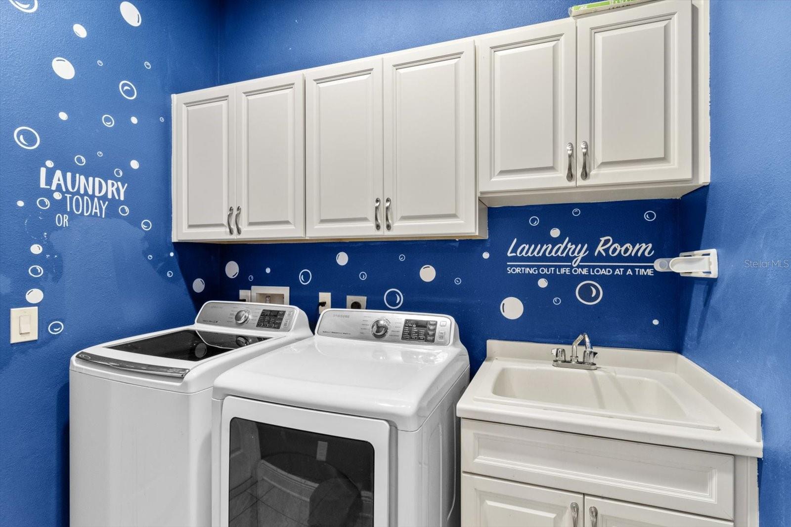 1677 W LAUREL GLEN PATH, HERNANDO, FL, 34442