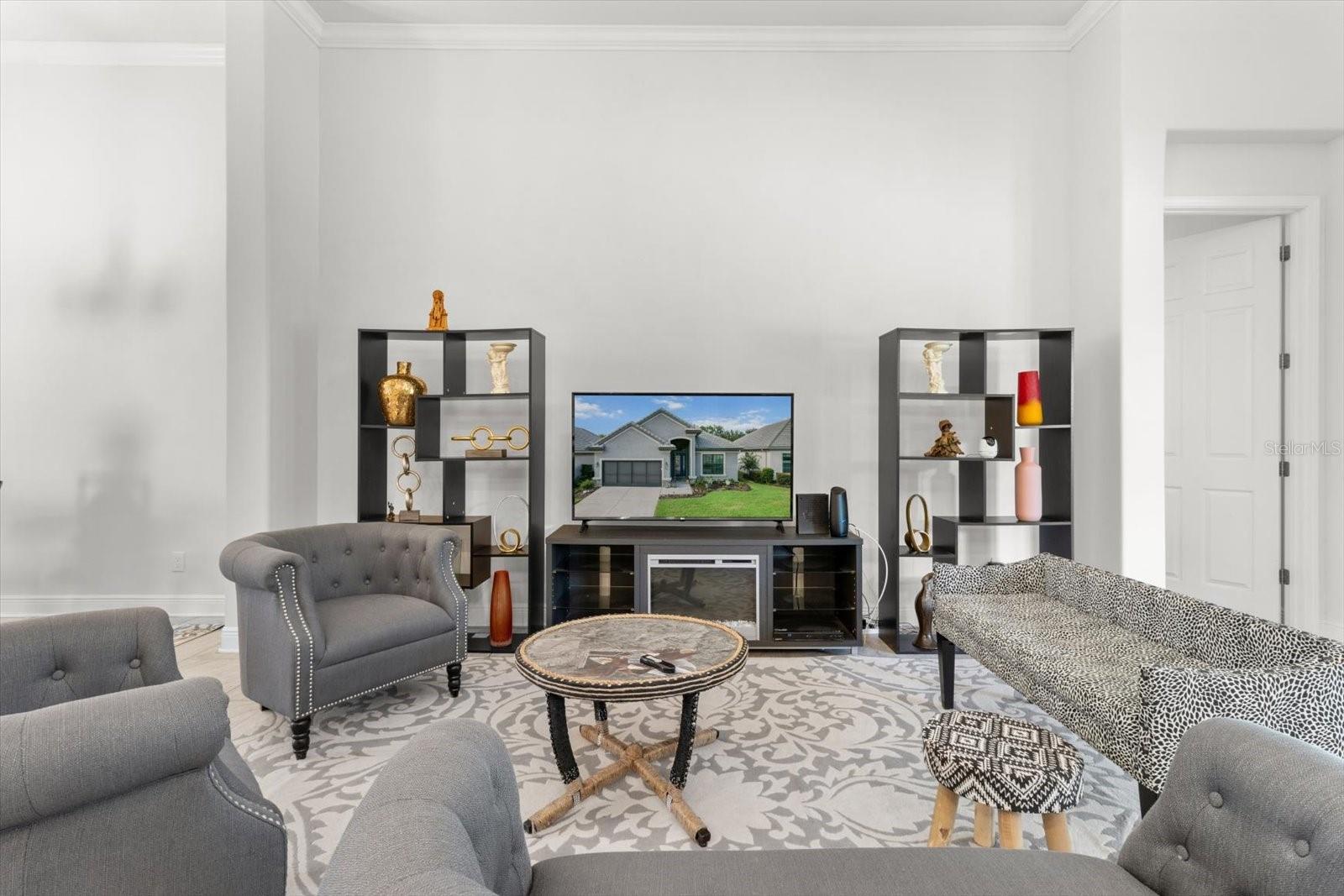 1677 W LAUREL GLEN PATH, HERNANDO, FL, 34442