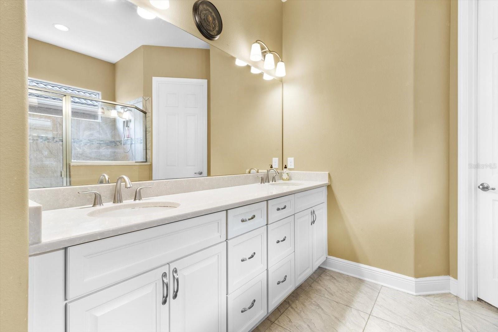 1677 W LAUREL GLEN PATH, HERNANDO, FL, 34442