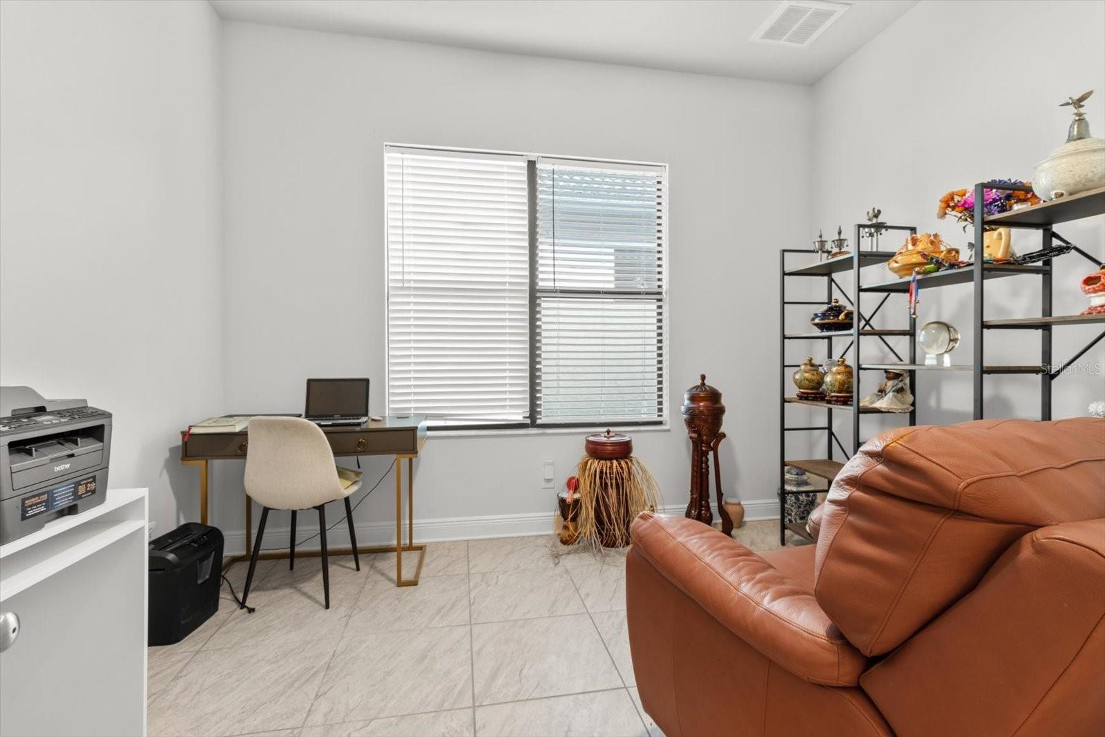 1677 W LAUREL GLEN PATH, HERNANDO, FL, 34442