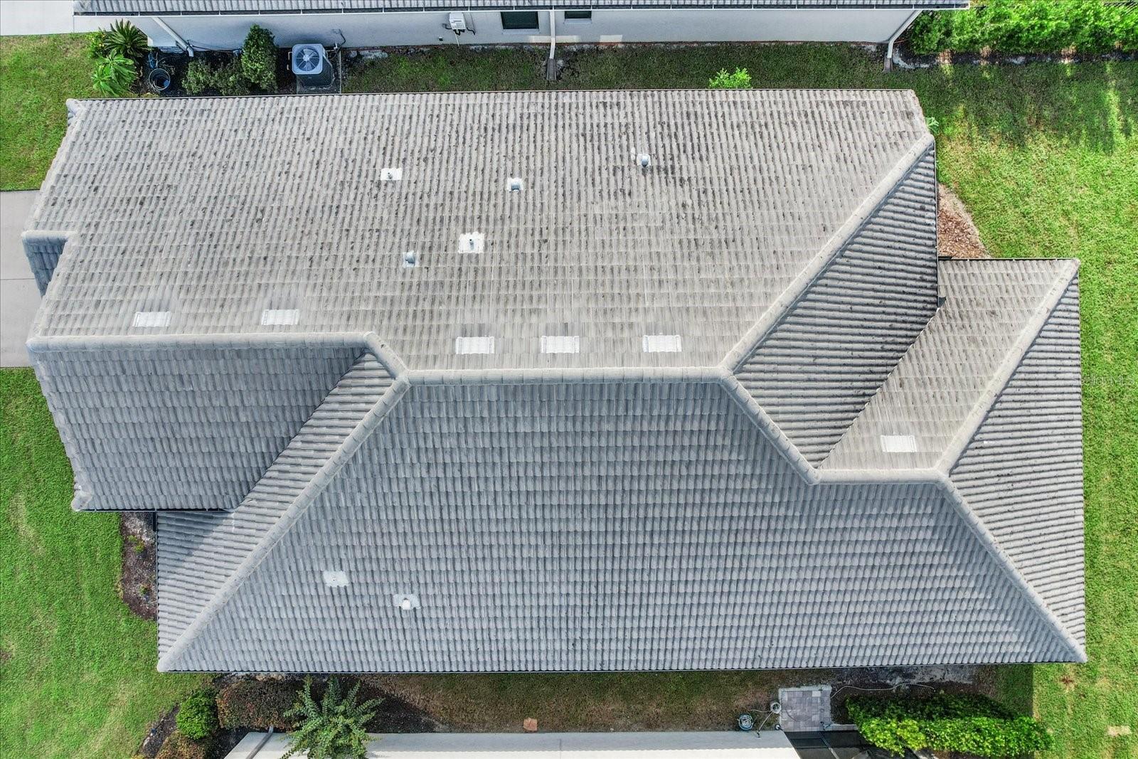 1677 W LAUREL GLEN PATH, HERNANDO, FL, 34442