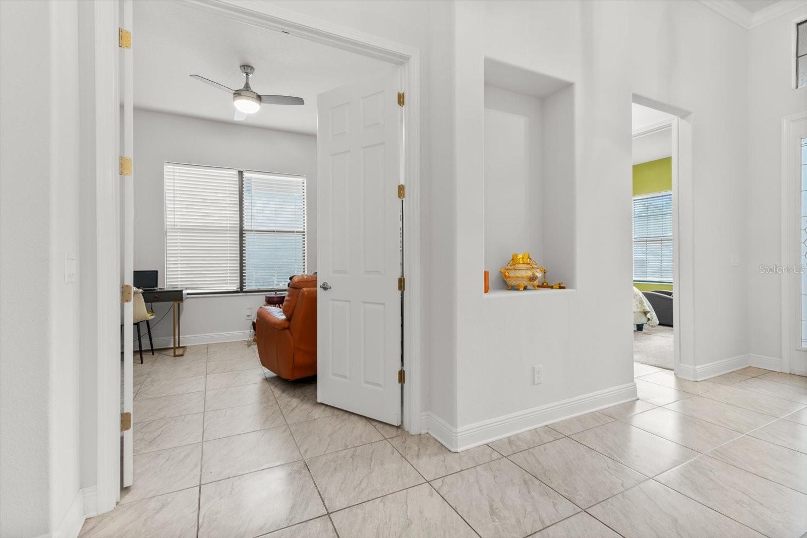 1677 W LAUREL GLEN PATH, HERNANDO, FL, 34442