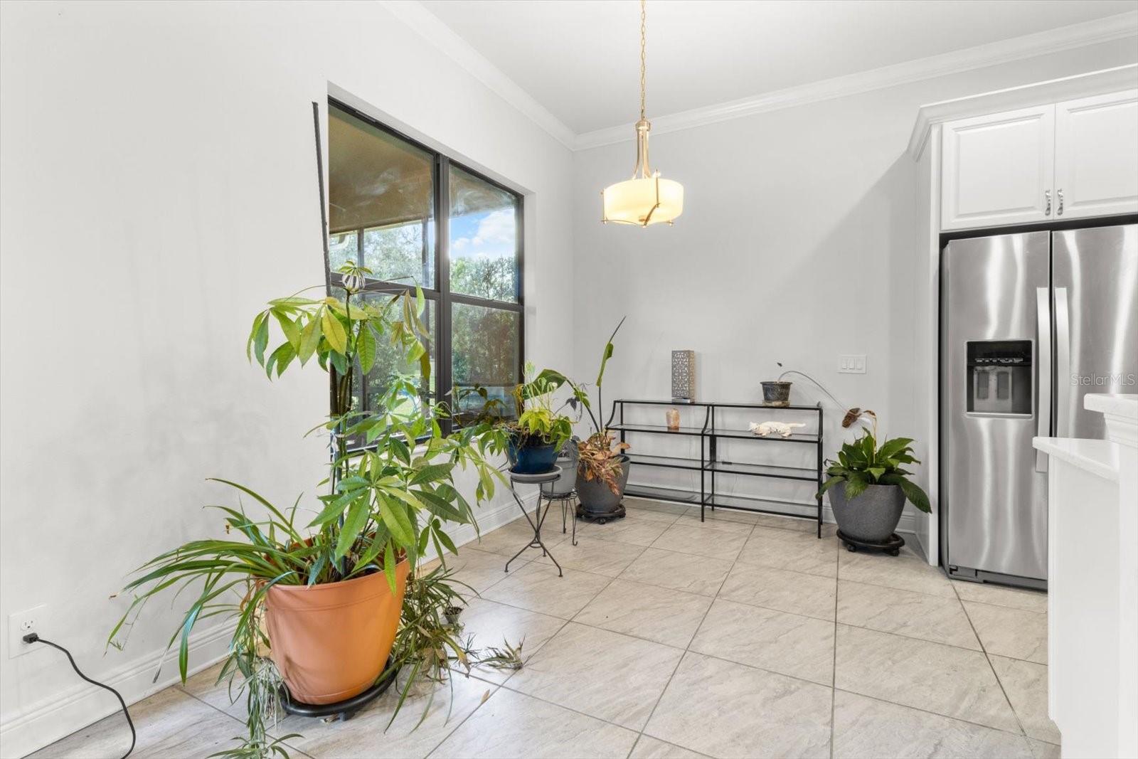 1677 W LAUREL GLEN PATH, HERNANDO, FL, 34442