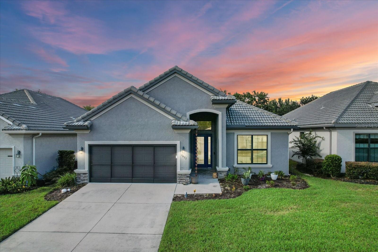 1677 W LAUREL GLEN PATH, HERNANDO, FL, 34442