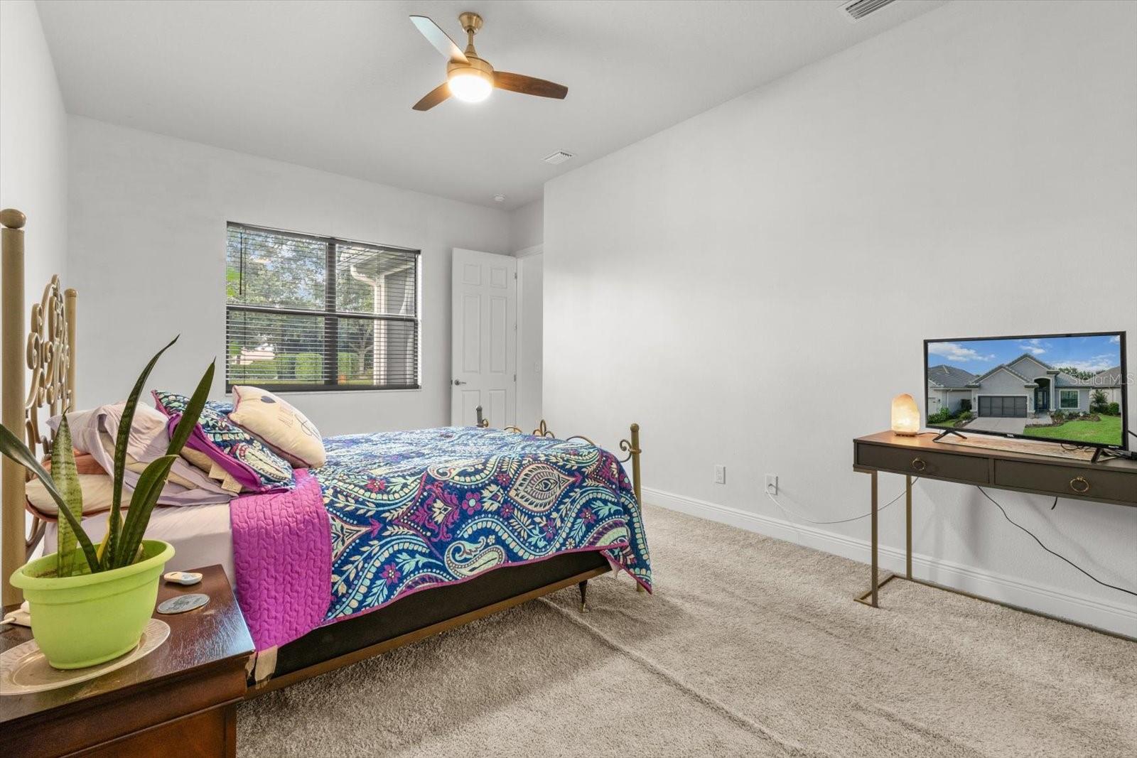 1677 W LAUREL GLEN PATH, HERNANDO, FL, 34442