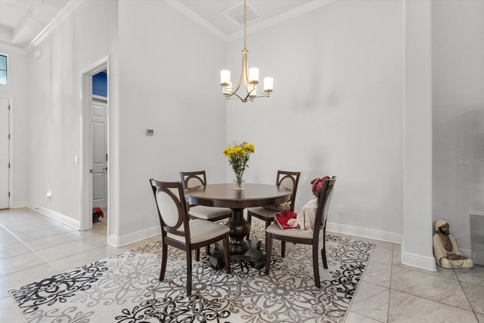 1677 W LAUREL GLEN PATH, HERNANDO, FL, 34442