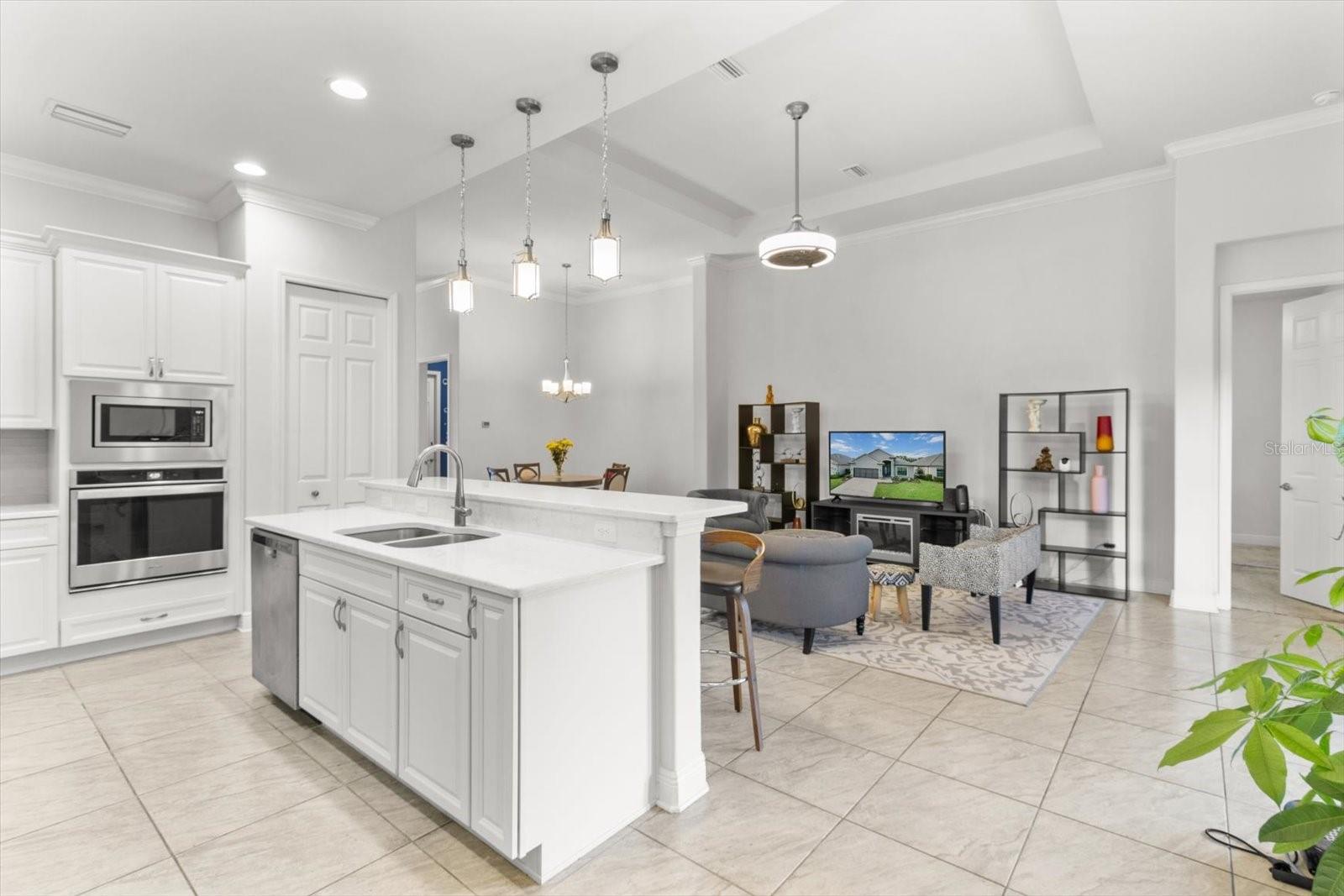 1677 W LAUREL GLEN PATH, HERNANDO, FL, 34442