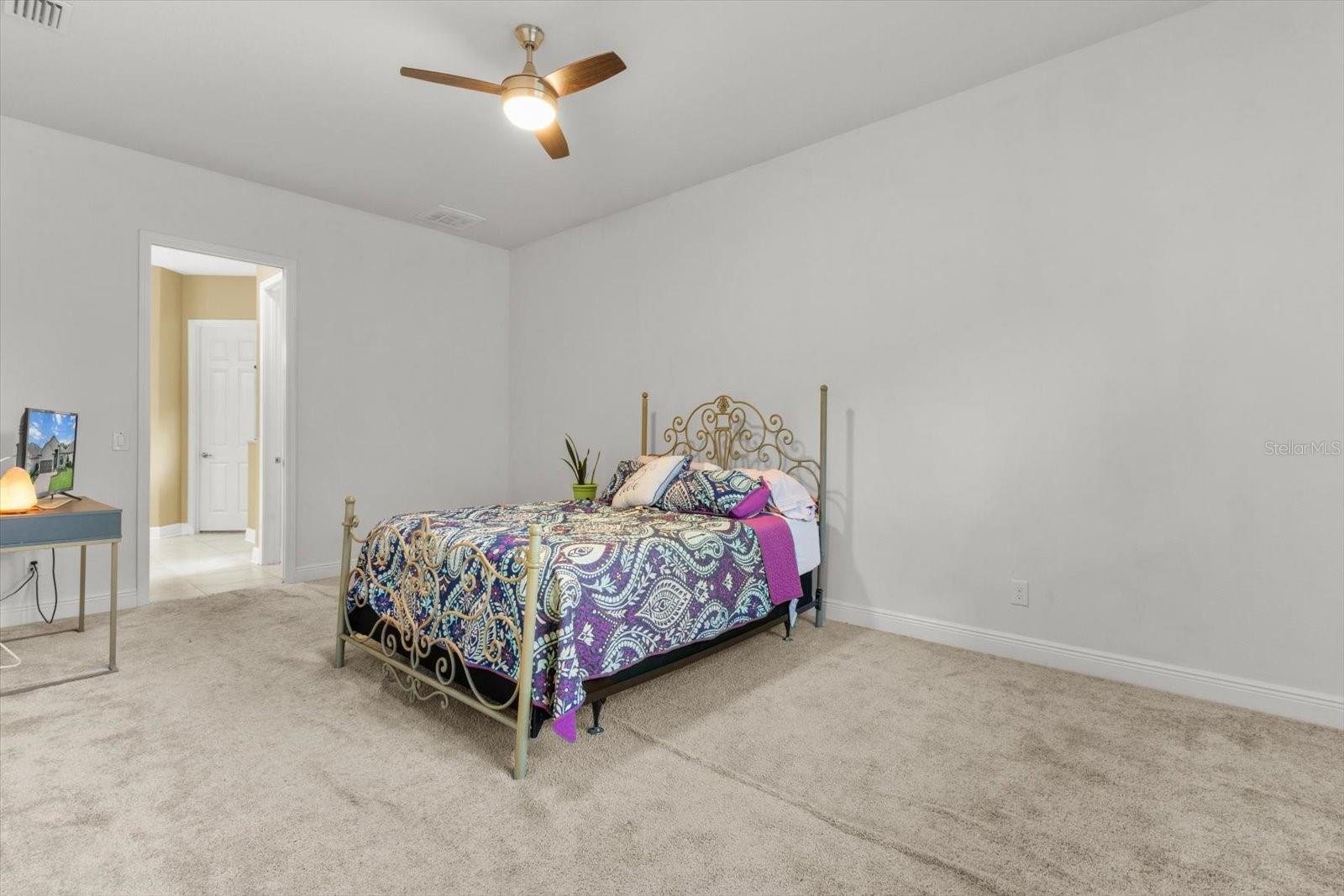 1677 W LAUREL GLEN PATH, HERNANDO, FL, 34442