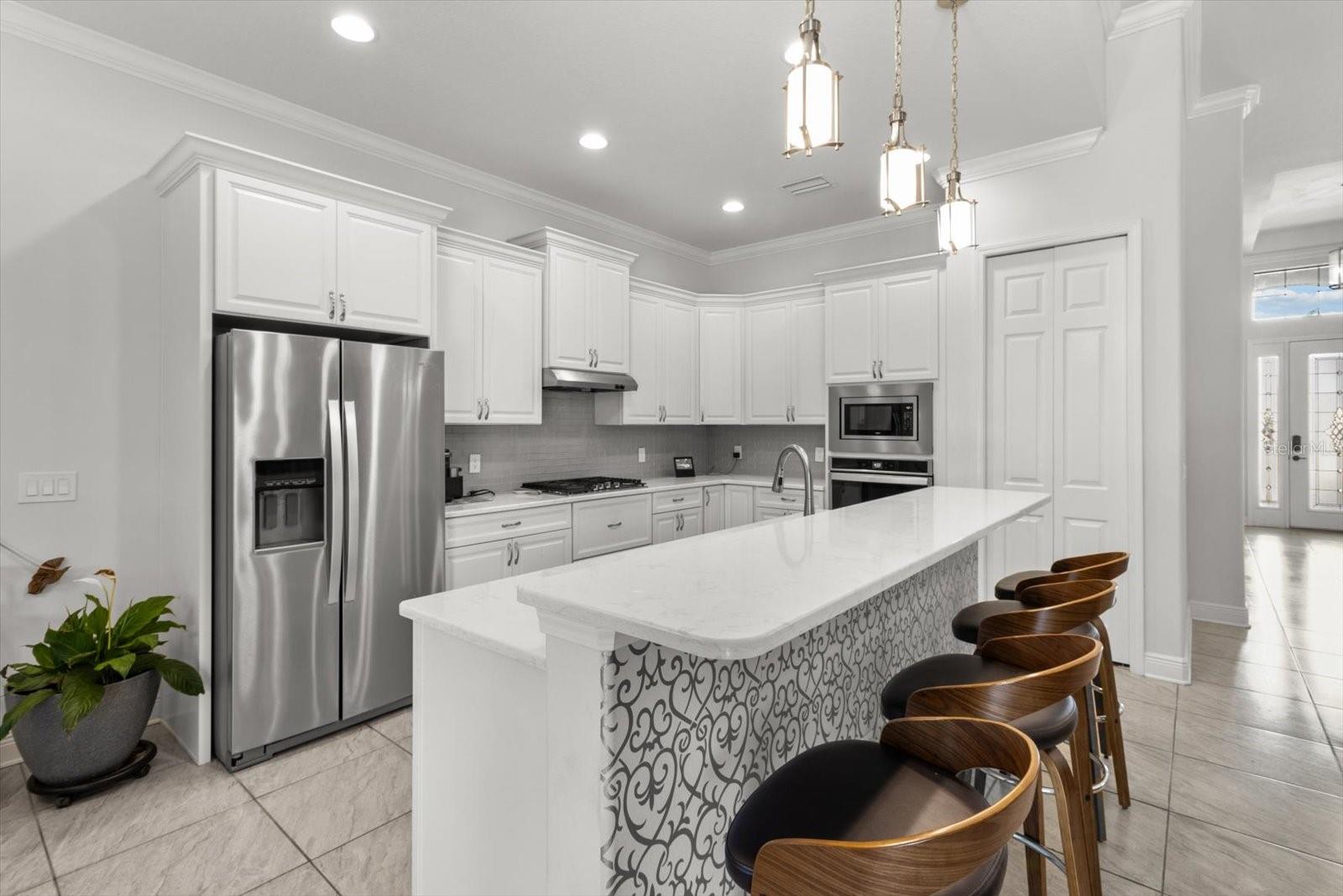 1677 W LAUREL GLEN PATH, HERNANDO, FL, 34442